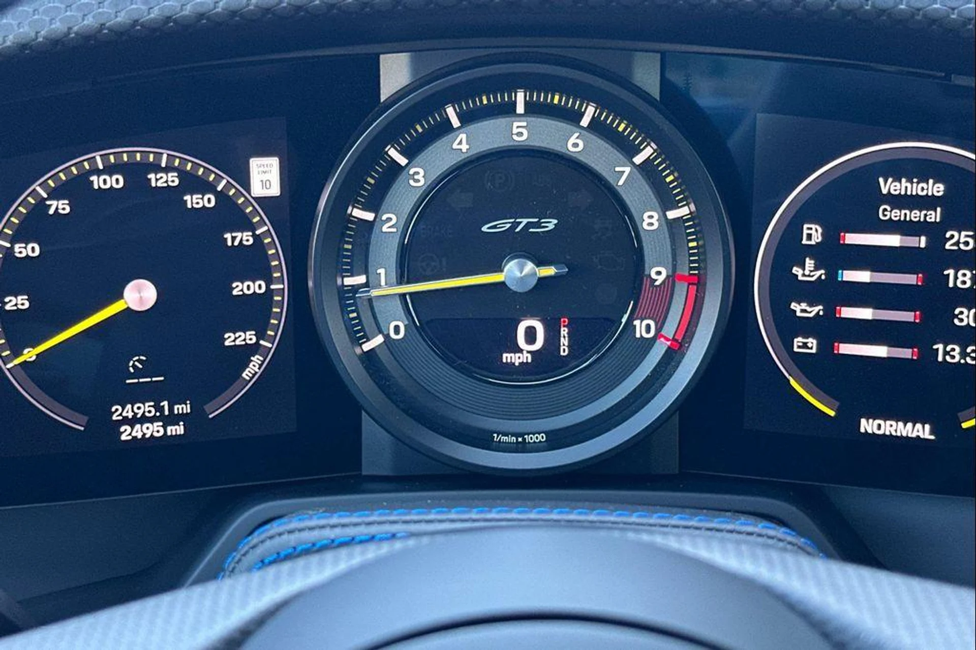 mph030_4002719099_Vc_Mk_PBJ_3_Fe_QNM_8_Tl_Kvi8r8_Xer2w_50e463c66f