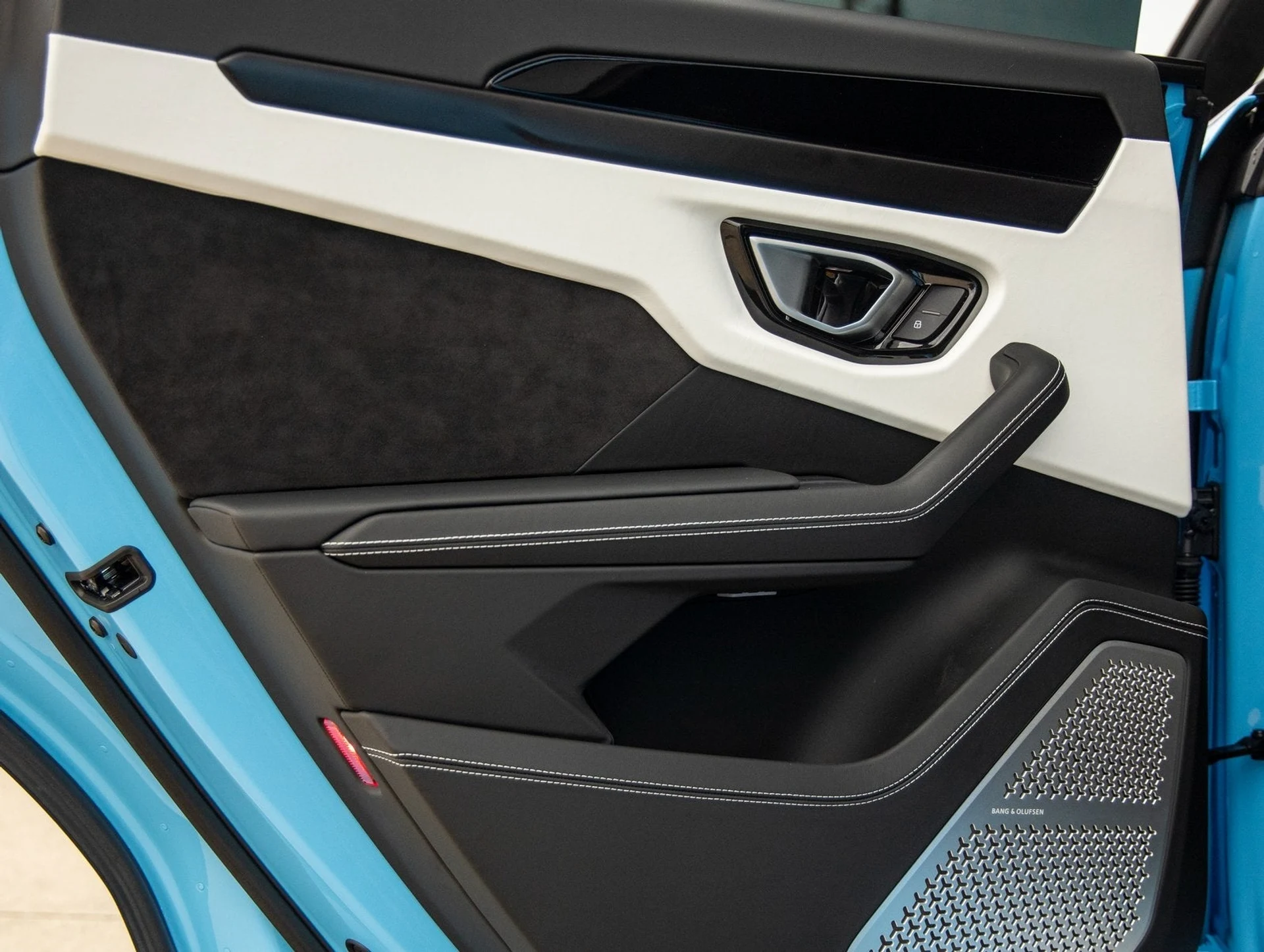 mph030_4002728147_31_d6959b8e3f