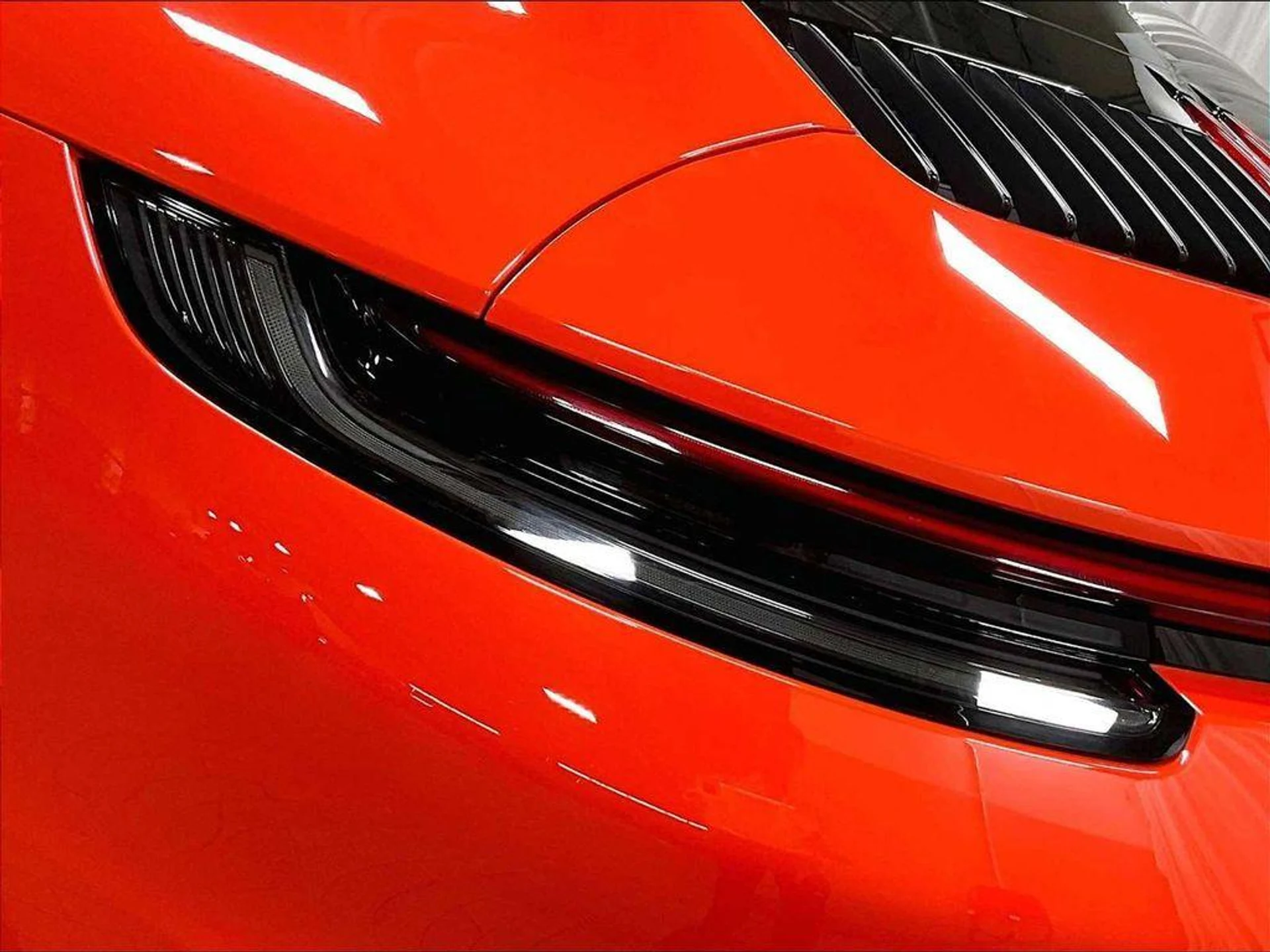 mph030_4002938962_O54i_Yjd_V51_DP_8bwog_W2_Jv_W_Ph_Go_0a81b06b81