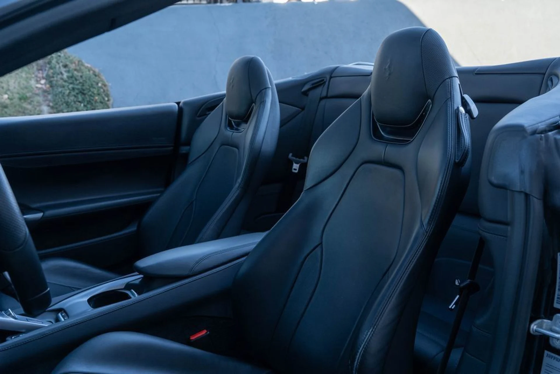 mph030_4003063194_9cbaf57717b54b29997addf8b0c4eece_8892fb3b7a