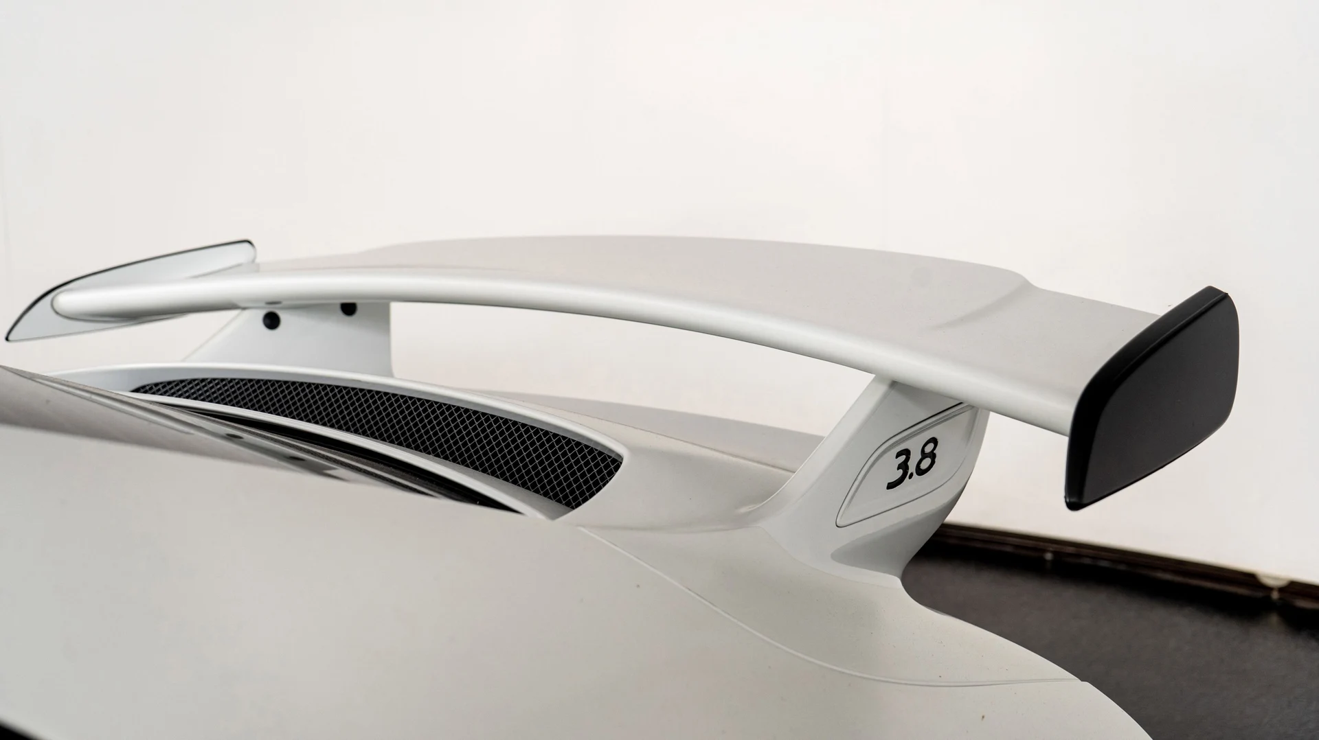 mph030_4003949135_content_homenetiol_com_2001243_2130496_0x0_e942e722b8a24d2e8cf6a43f71a302f2_eb53d70285