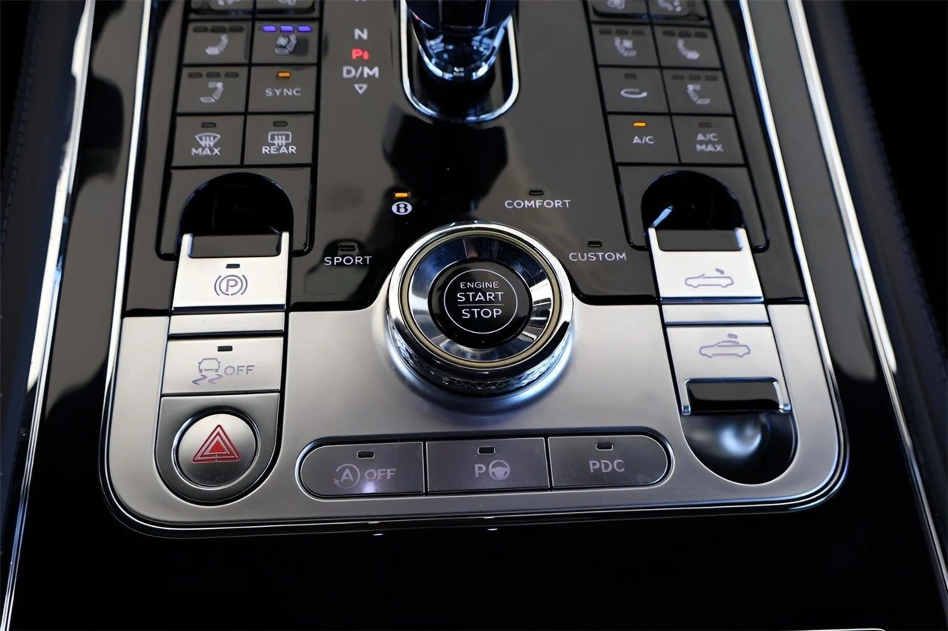 mph030_4004432943_31_75b95e85ac