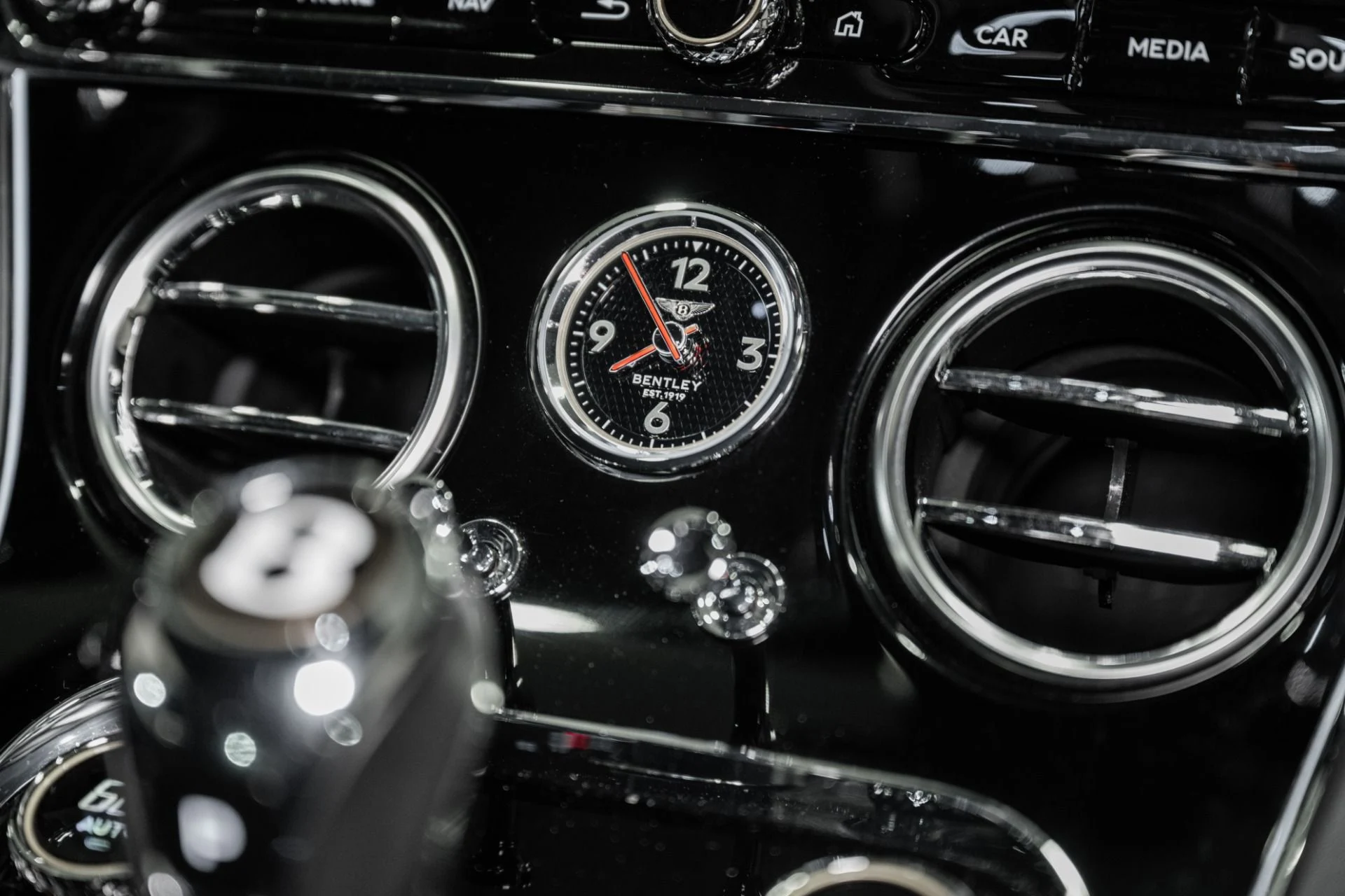 mph030_4004724256_Used_2020_Bentley_Continental_GT_V8_1771685750_8bfb7f6818