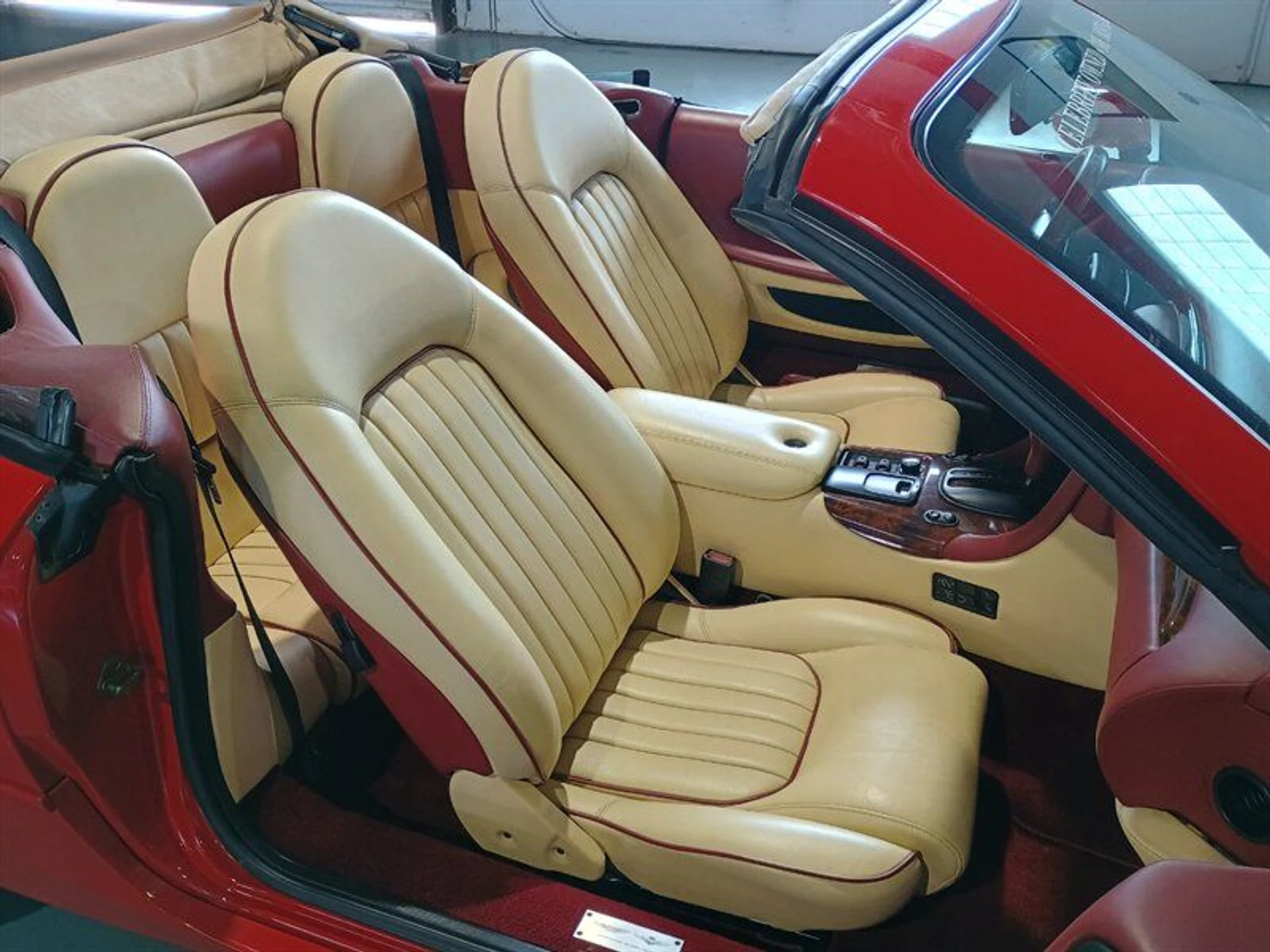 mph030_4004916081_c783c70750_800_673609a020