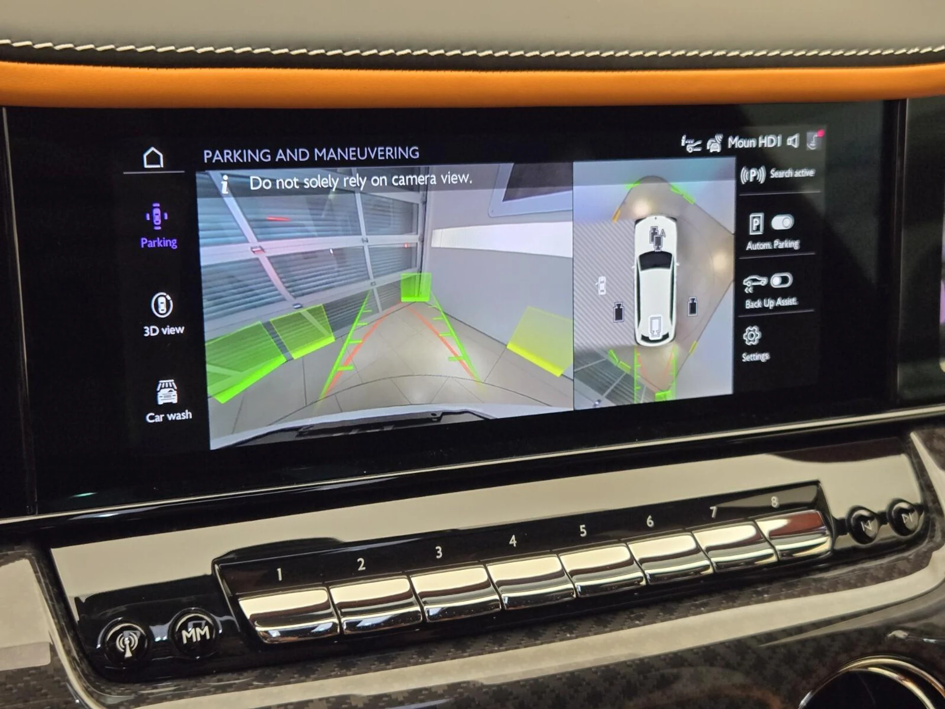 mph030_4005010639_New_2026_Rolls_Royce_Cullinan_1761025742_5039ff9c23