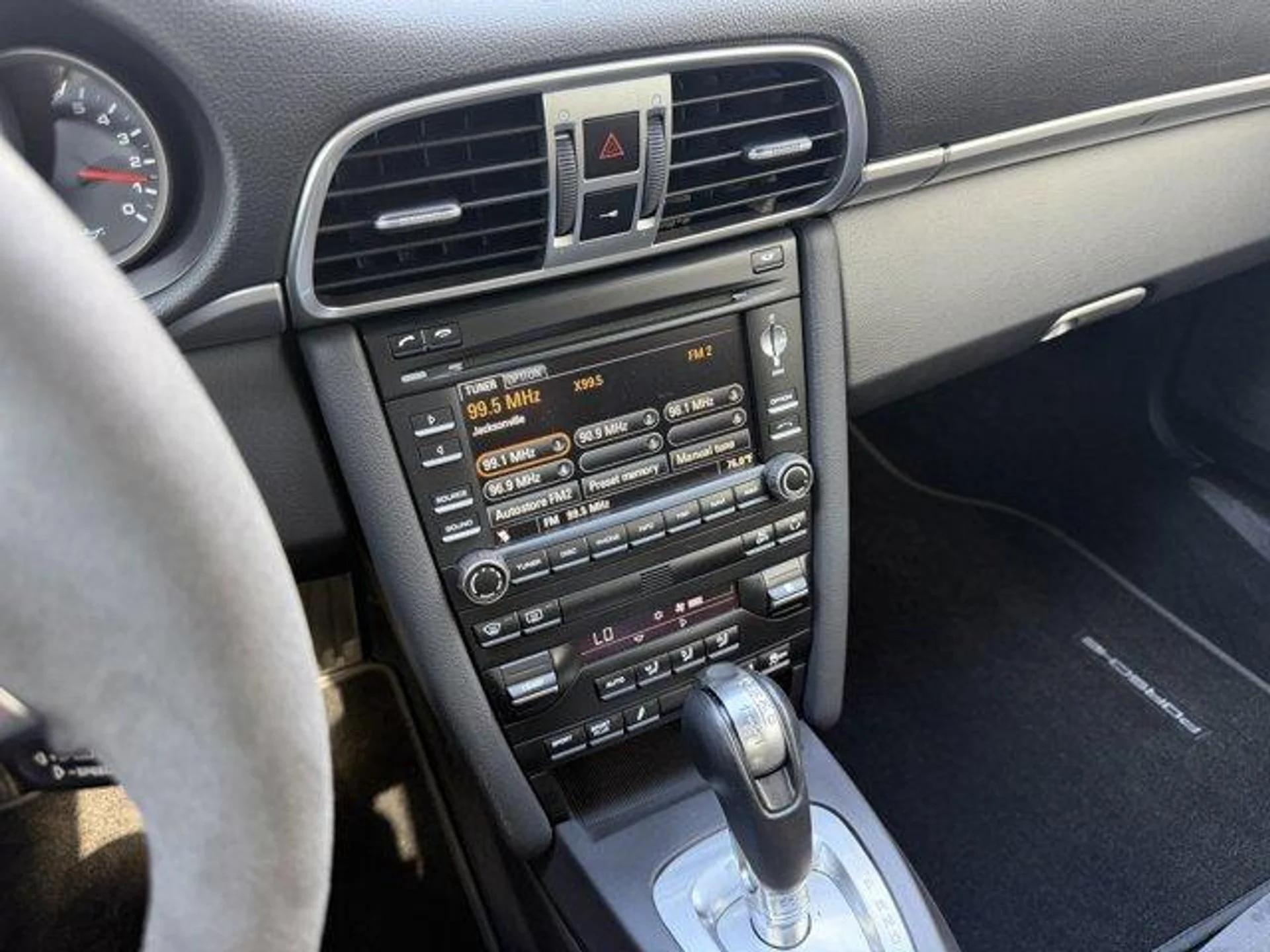 mph030_4005099275_y4_N_Ai_Ci_DZJ_4_ANN_Muo_Ap7_Q_Fuoa_FE_b97e52205f