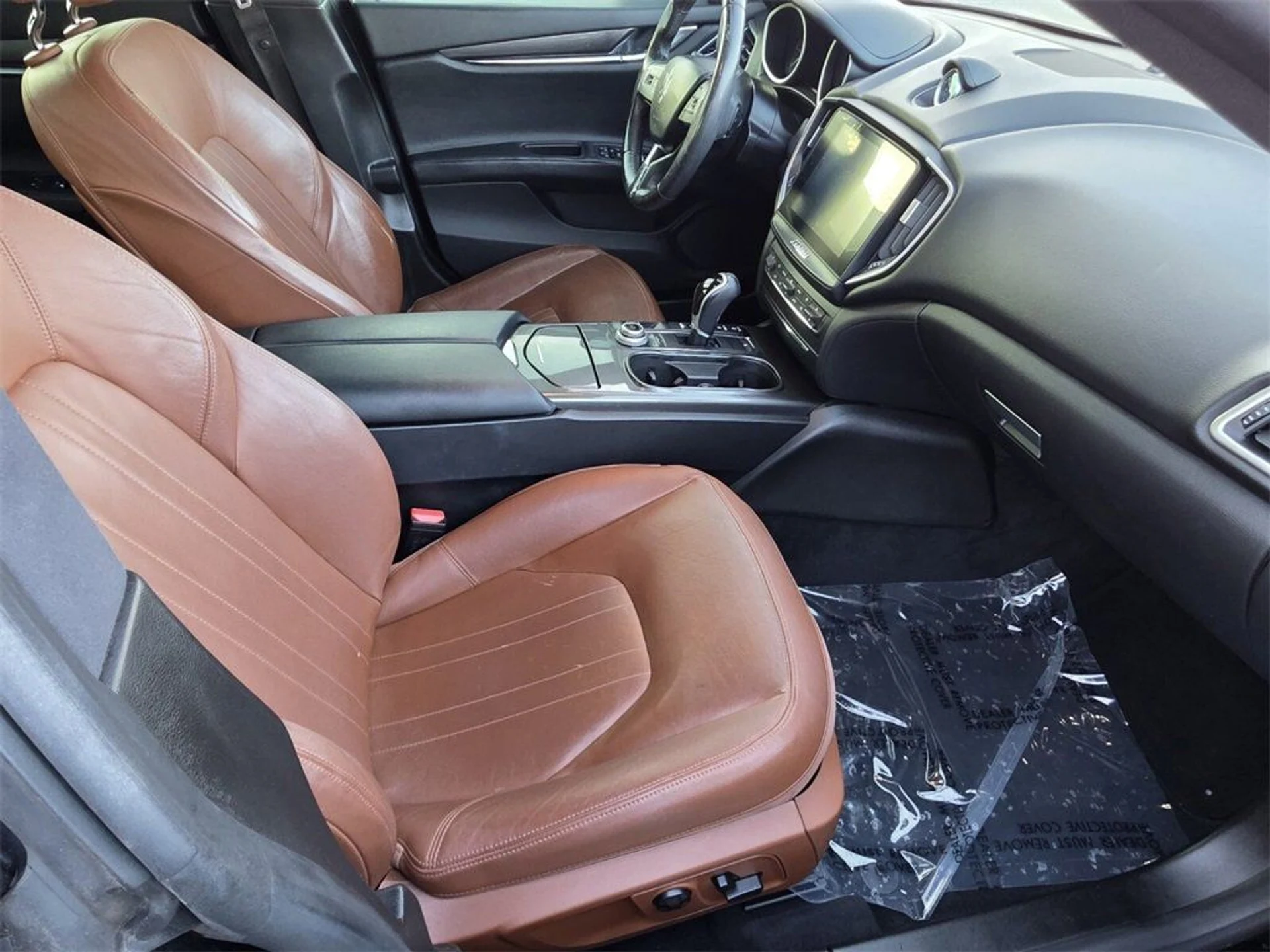 mph030_4005359471_24ab9b1c16a557e7cc1cba00005879b2_2fe9cb377d