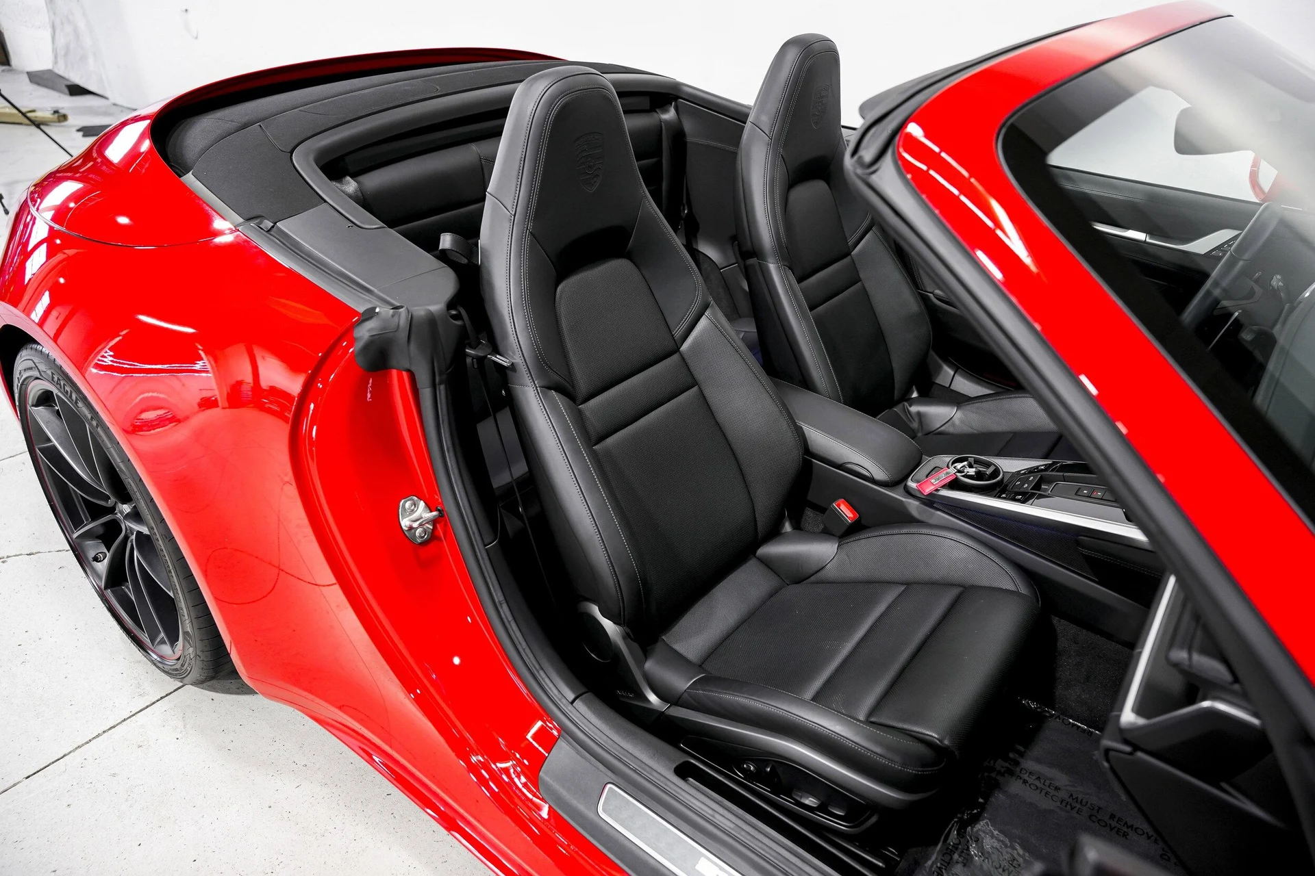 mph030_4005573955_002118eba2180e7aad7bec6190f97f1dx_70f33aa6c1