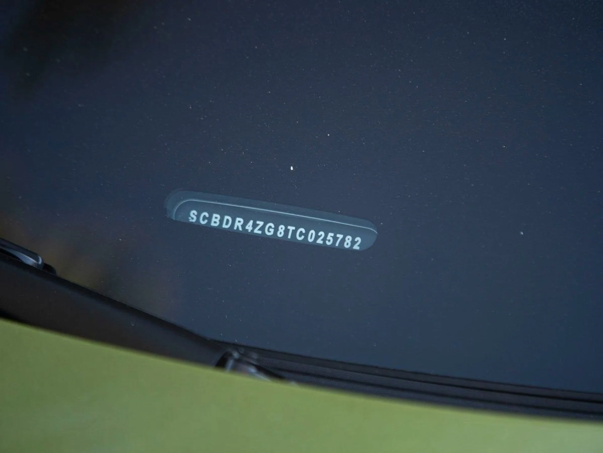 mph030_4006121534_31_5724b3da9c