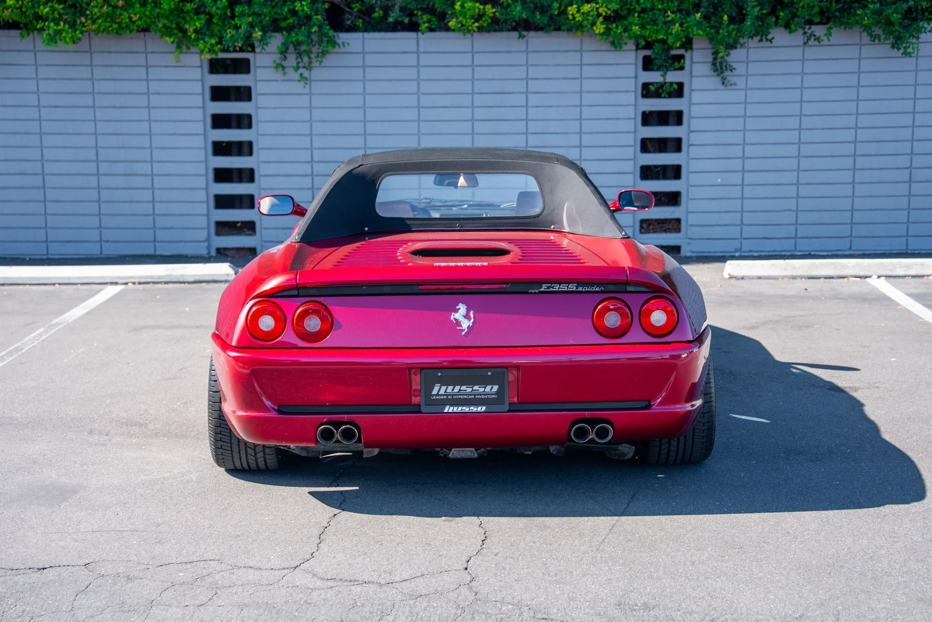 mph030_4006688906_Used_1995_Ferrari_F355_Spider_1762303570_ec6c5c308b