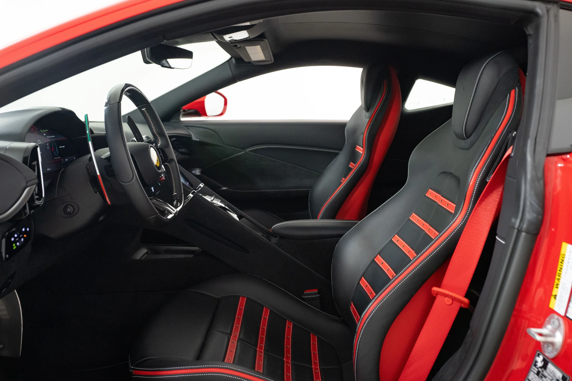 mph030_4006851488_8f5eb972bc74ab8e45d5b444eb8fbe79_96f8f286bf