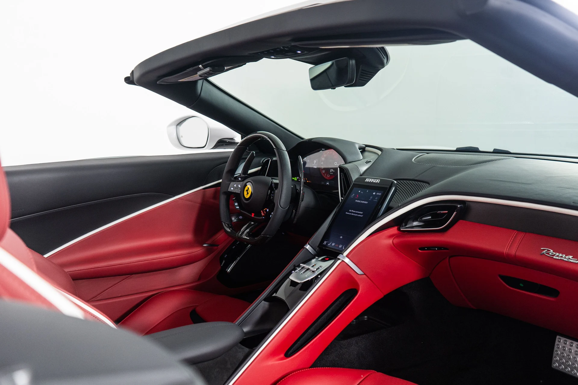 mph030_4007317600_9cd3c79e61d671a32c6611e5b7204386_efb9f2f00e