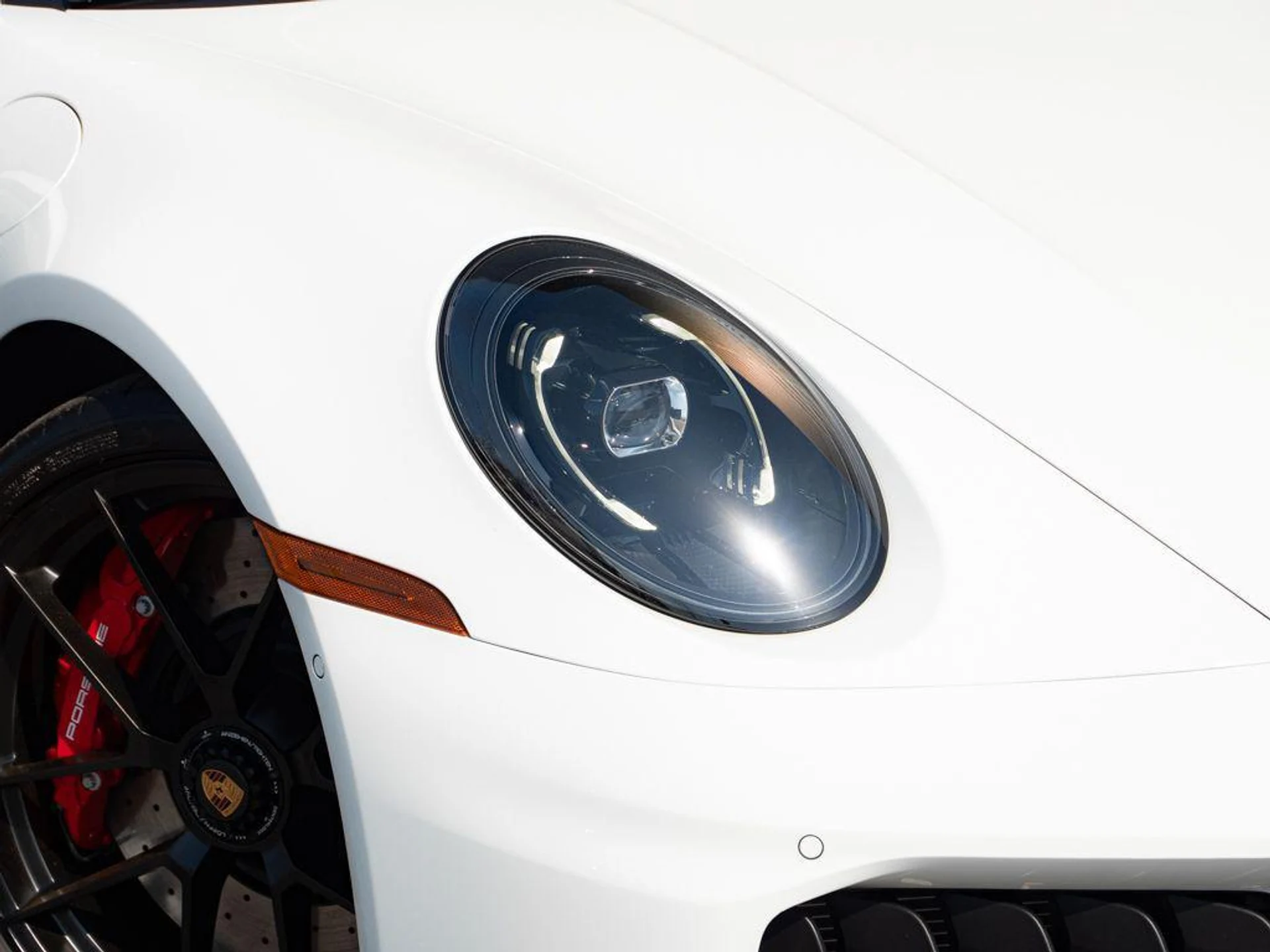 mph030_4007468365_wtje65vwl_ufj_Nvs_HAFX_1g_WHYV_4_b6c8161894