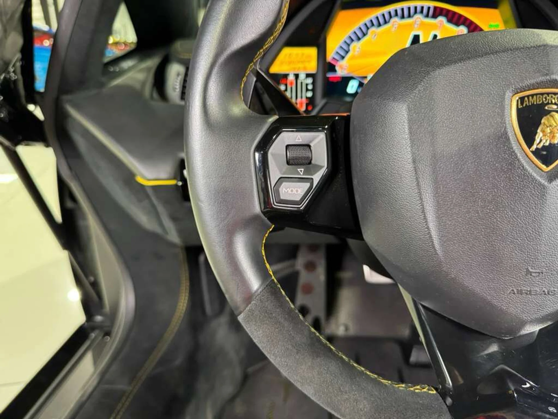 mph030_4008271634_e5c832beb8e4fd3801e911ab276d8344_04f6f3cc68