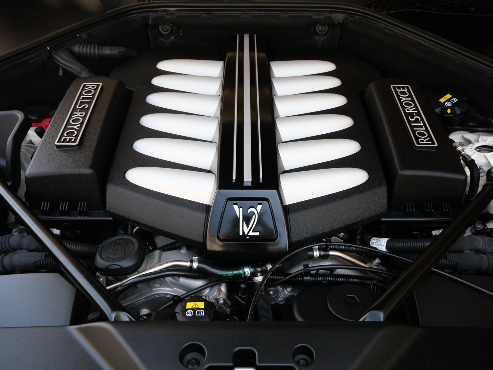 mph030_4008389397_c979e1afa1ebc7554d0688a84785fbdbx_f6ff5244ff