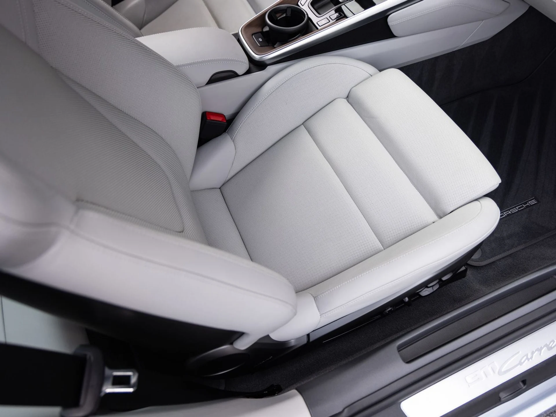 mph030_4008566848_31_6948849308