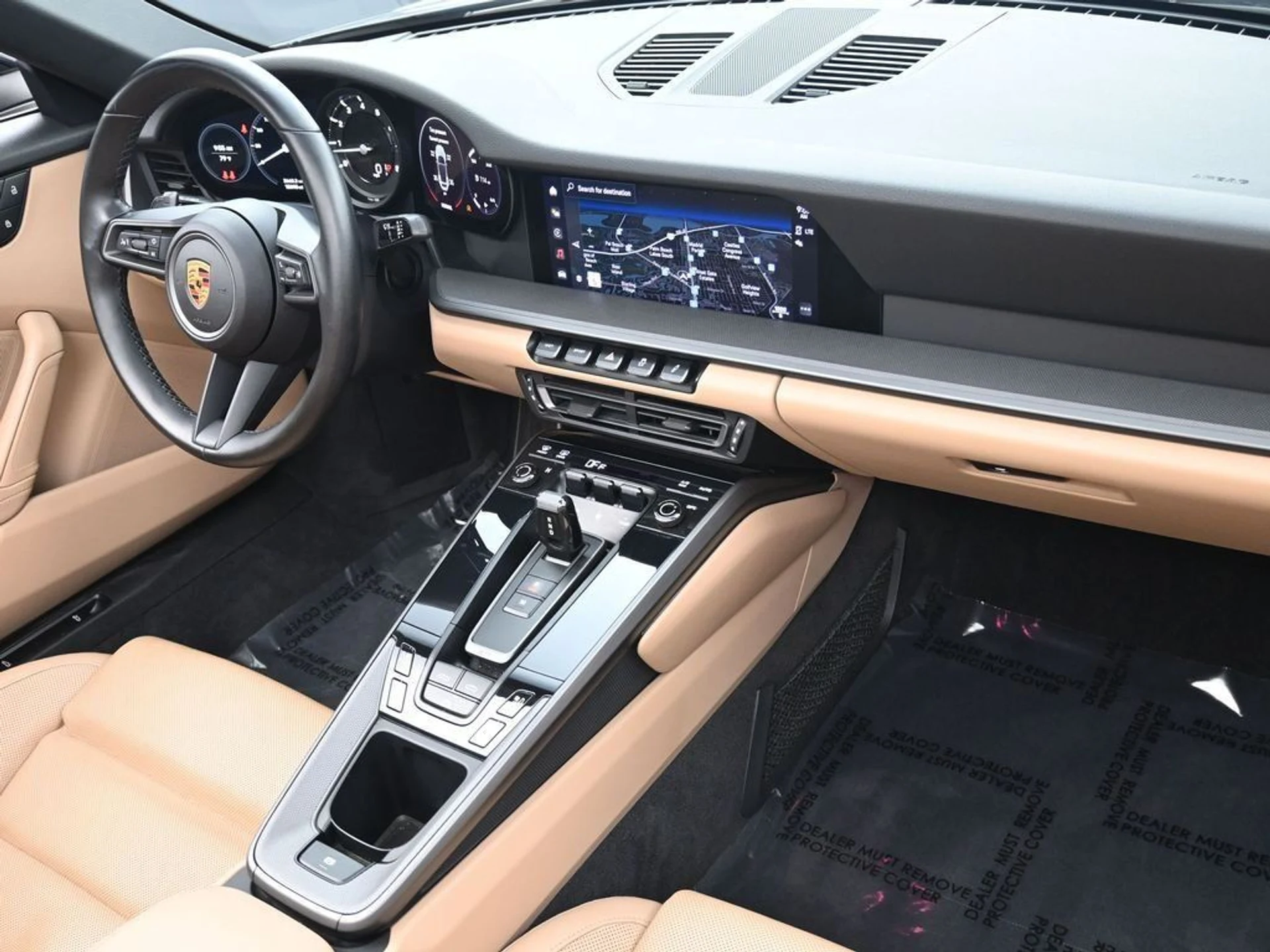 mph030_4008976192_a04ae27b7cddabb1246bf72f680ebaac_9c71d67af1