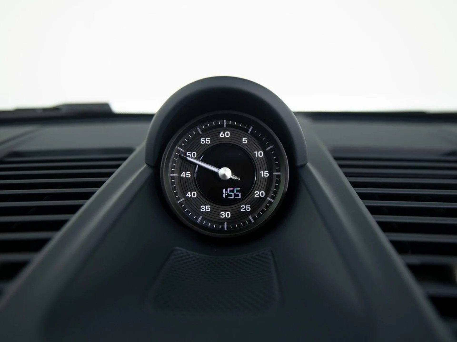 mph030_4009381787_c6113ff7e805ee6a72cee266631afb35x_7c804c4dce