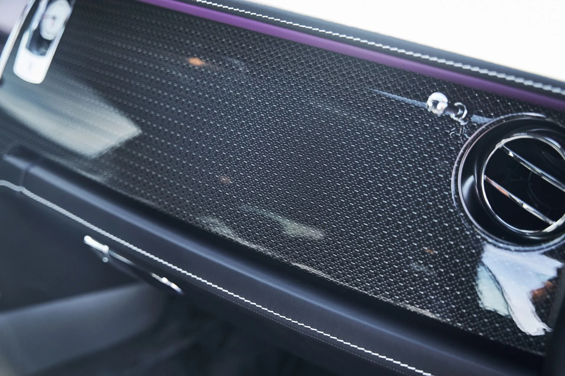 mph030_400967355_Used_2020_Rolls_Royce_Wraith_Base_1774310797_998787da5c