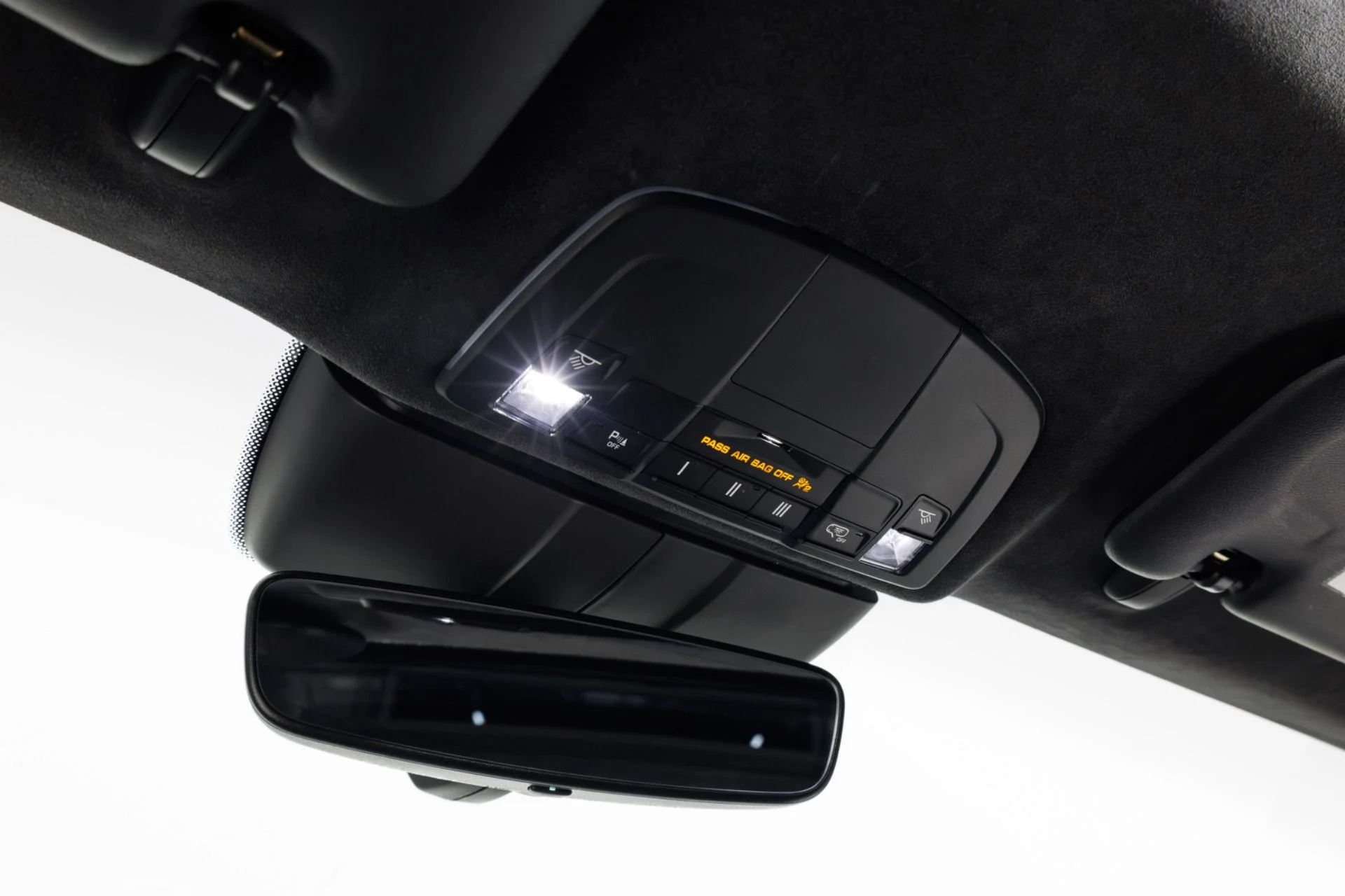 mph030_4010338572_Used_2017_Porsche_911_Turbo_S_1782938066_86afad0e56