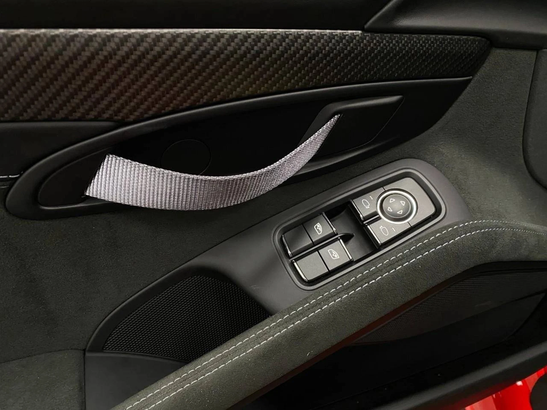 mph030_4010453789_1280_be16950453