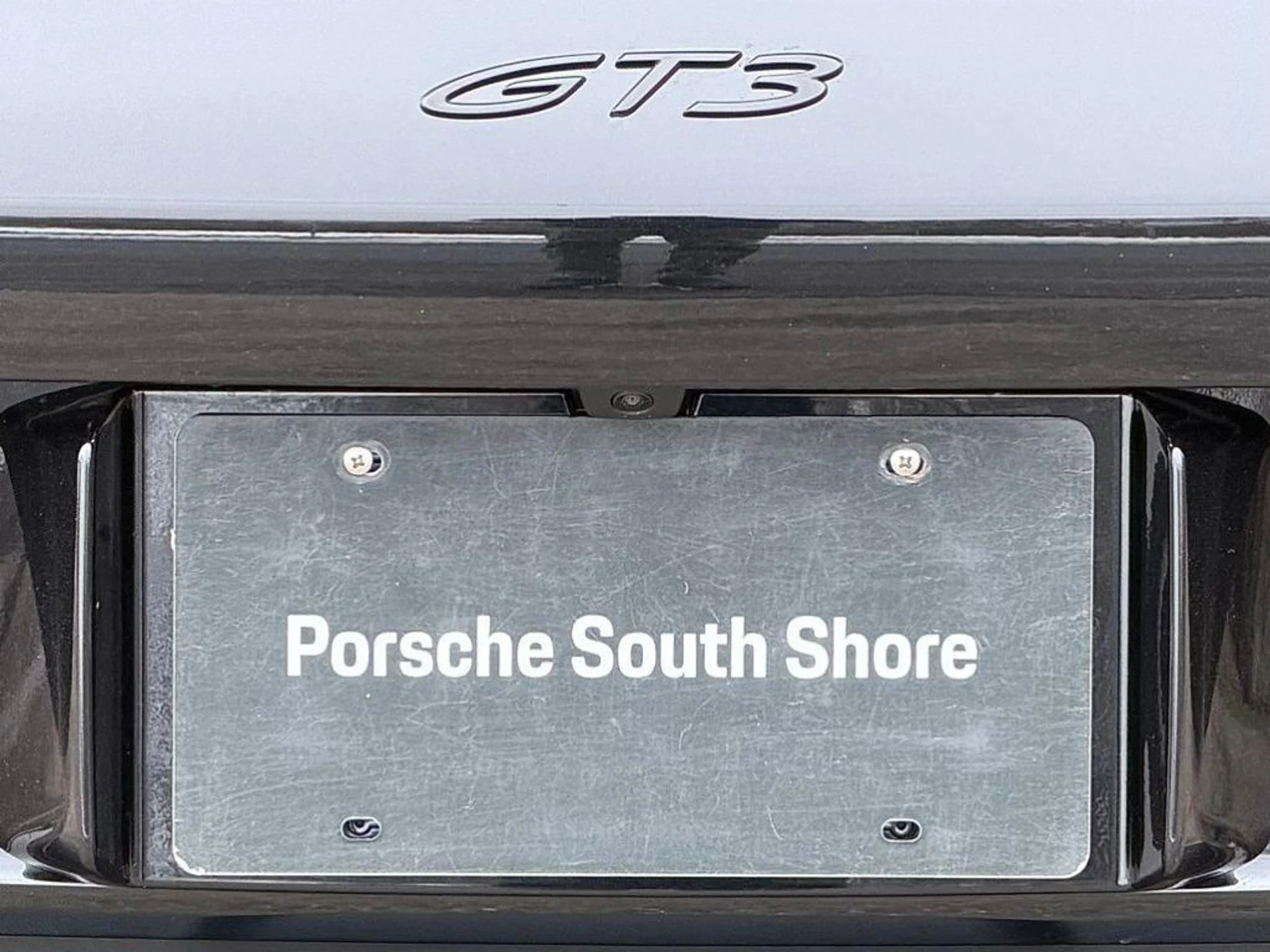 mph030_4010917166_Dp_Fx_A_Yme7moz_Hnv_WI_Td91_Hk_Mqh_M_7c10e9314f