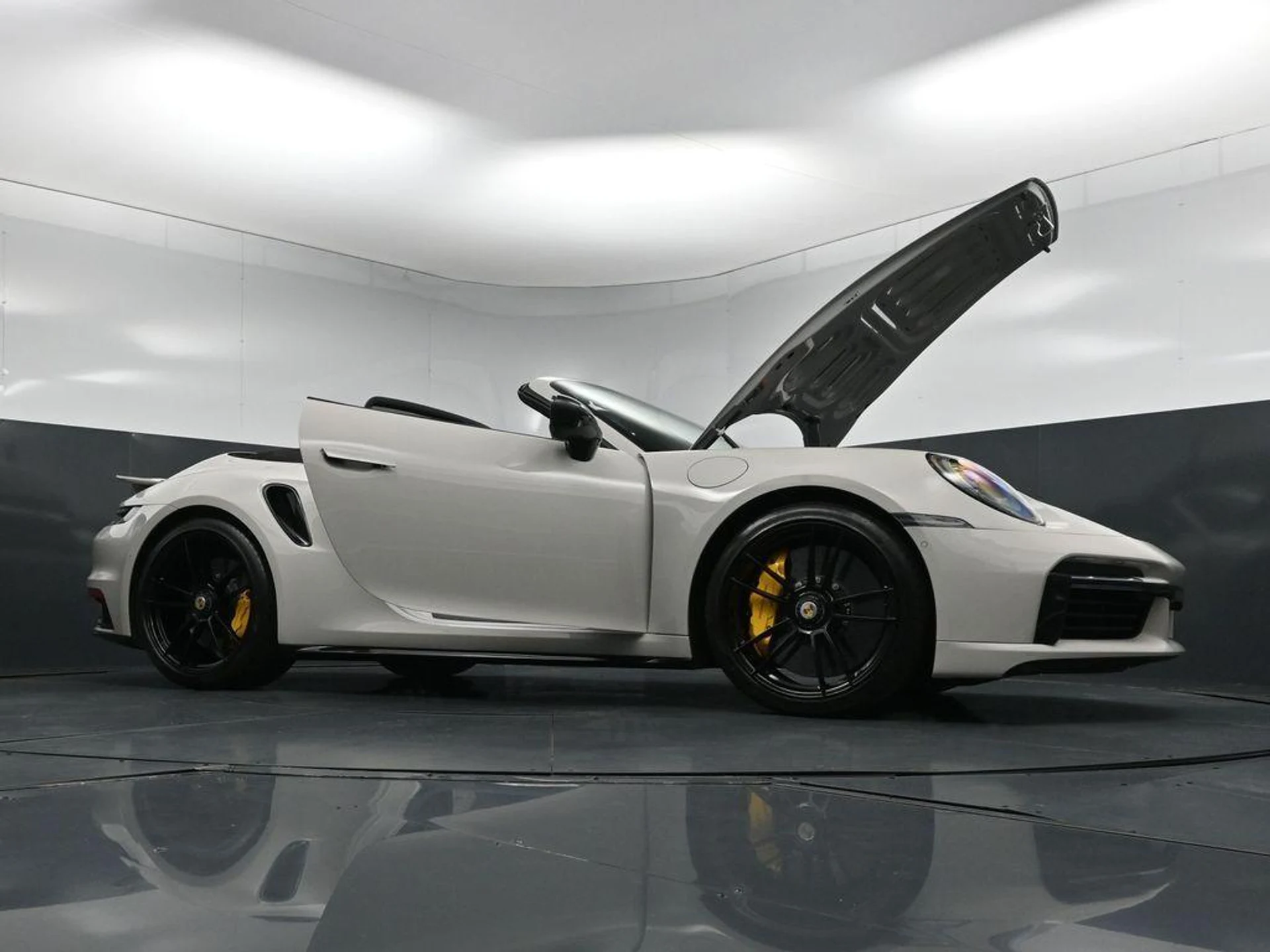 mph030_4011143550_U_Bm337_OW_2szp_Qk8mh_Pl7g1m_Dil_E_bd9abb053f