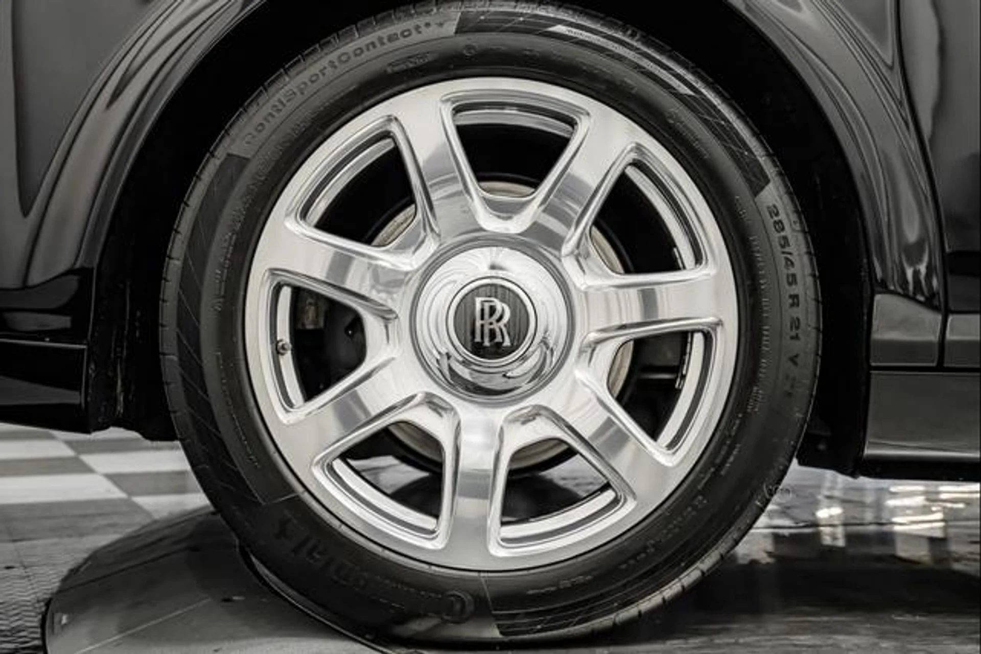 mph030_4011224808_i9_E_ALC_Ac_Y0h_Xnb7h_Ws2d_JH_Vz_Y_fd360bddc3