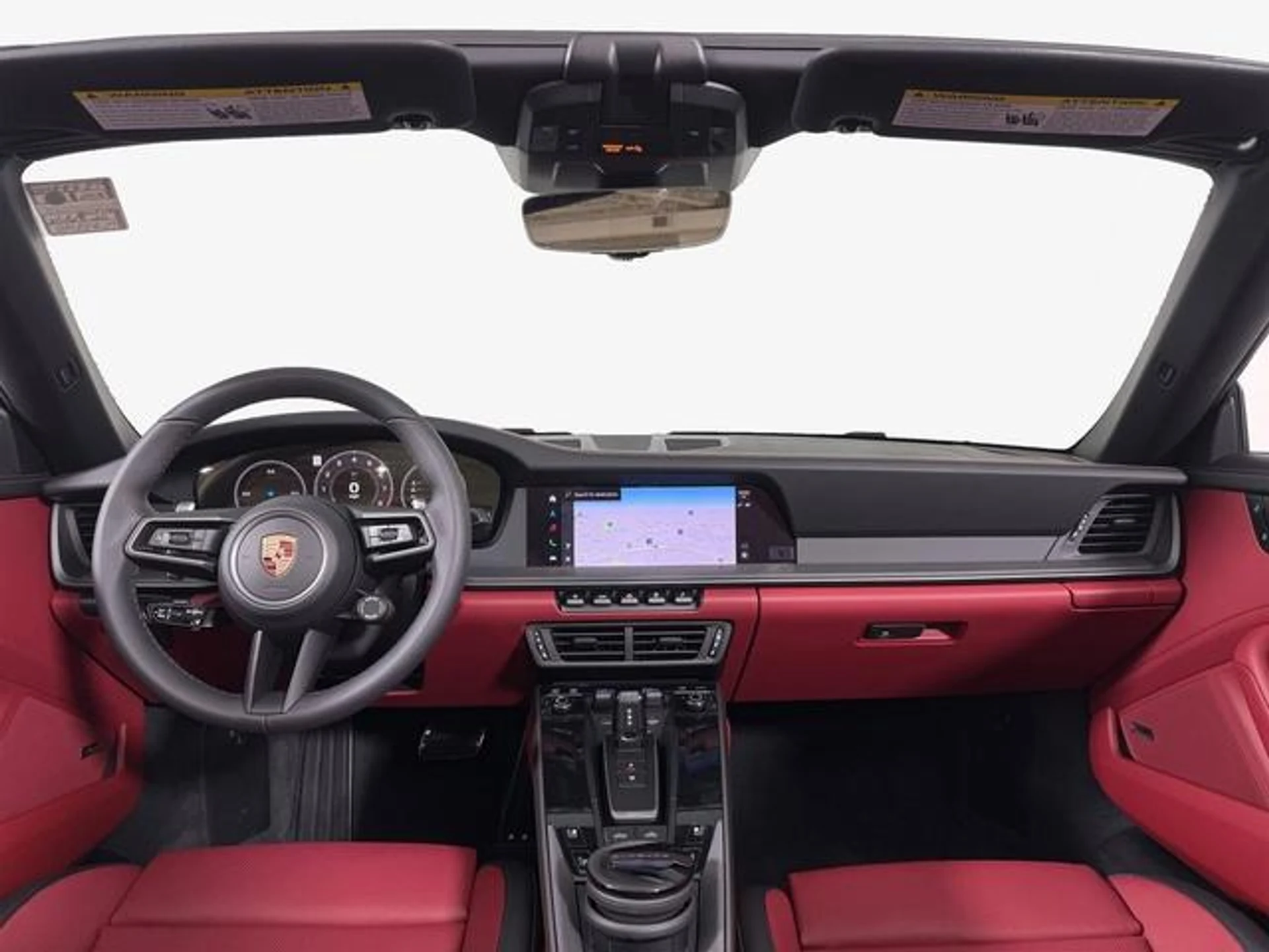 mph030_401173297_e_CLI_8_J_Up_A6oo_TXVXD_Oa_P_N_Mp_Ts_I_0b4087f6f9