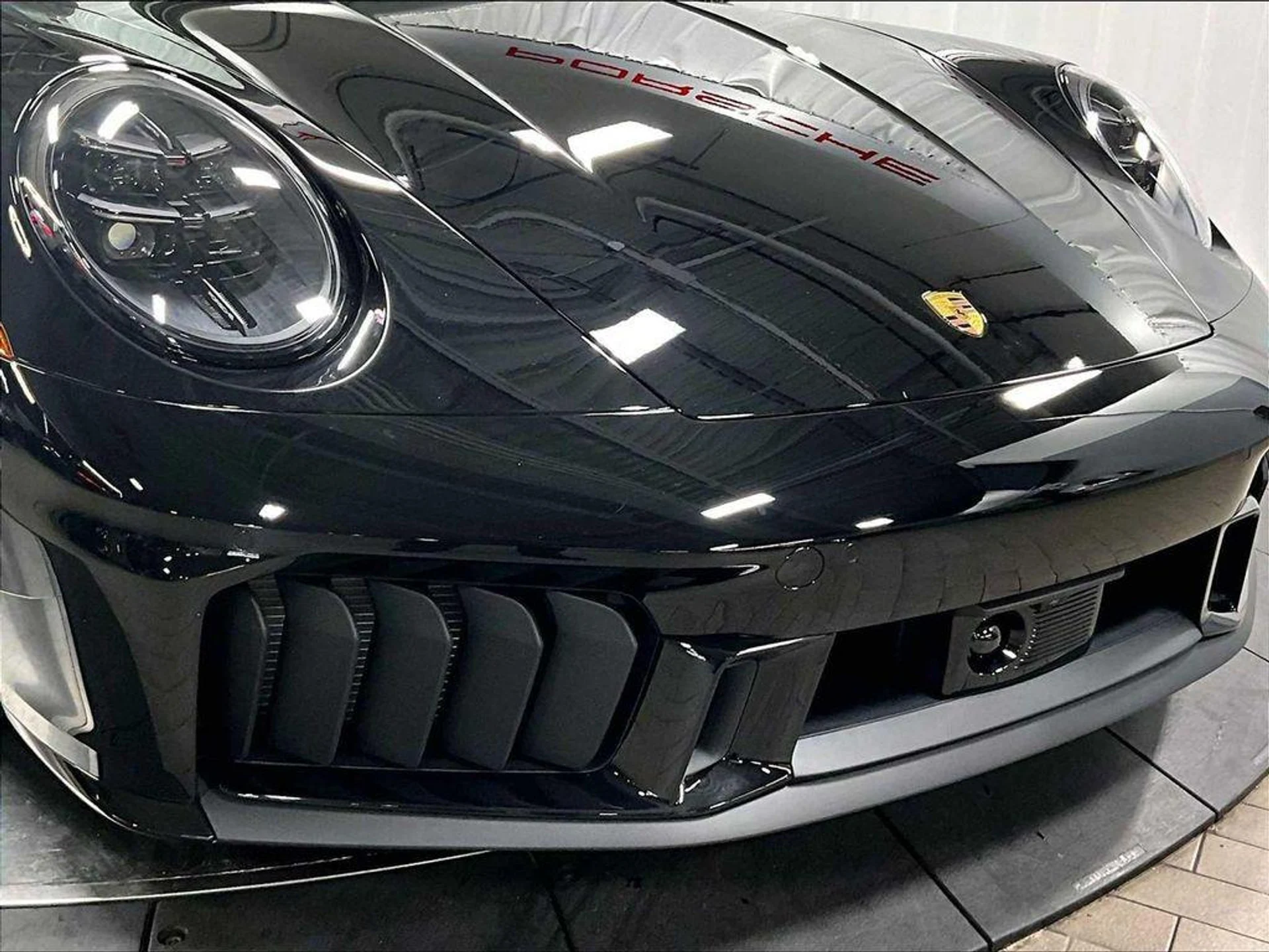 mph030_4012158528_r_X1_YB_Db6_Tlv_Qjn_K_Cc_W_Fzf_l_V_8_dd90e05d9b