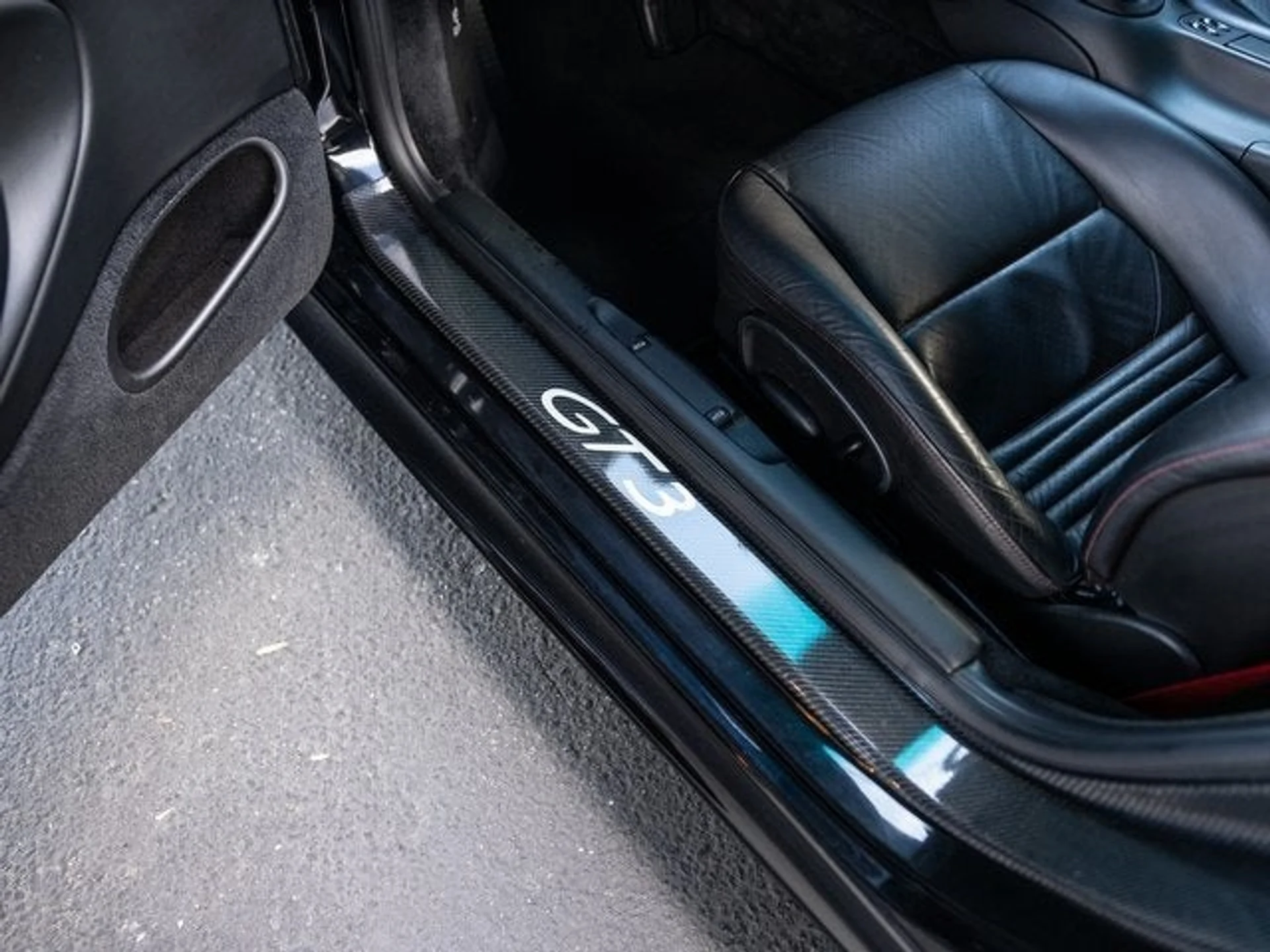 mph030_4012309894_31_85bb524c07