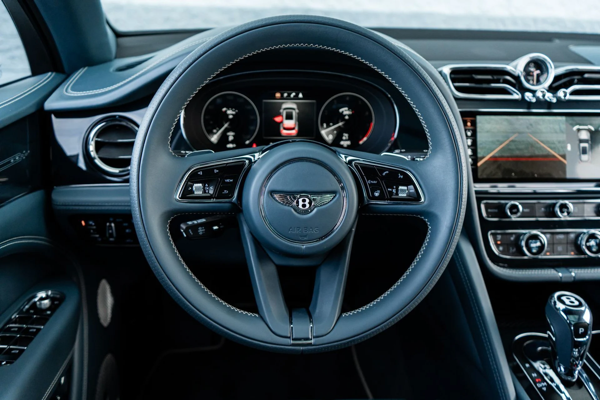 mph030_4012440320_07d17a4f_cb3b_407f_8fb3_47338fb5e168_7950e984df