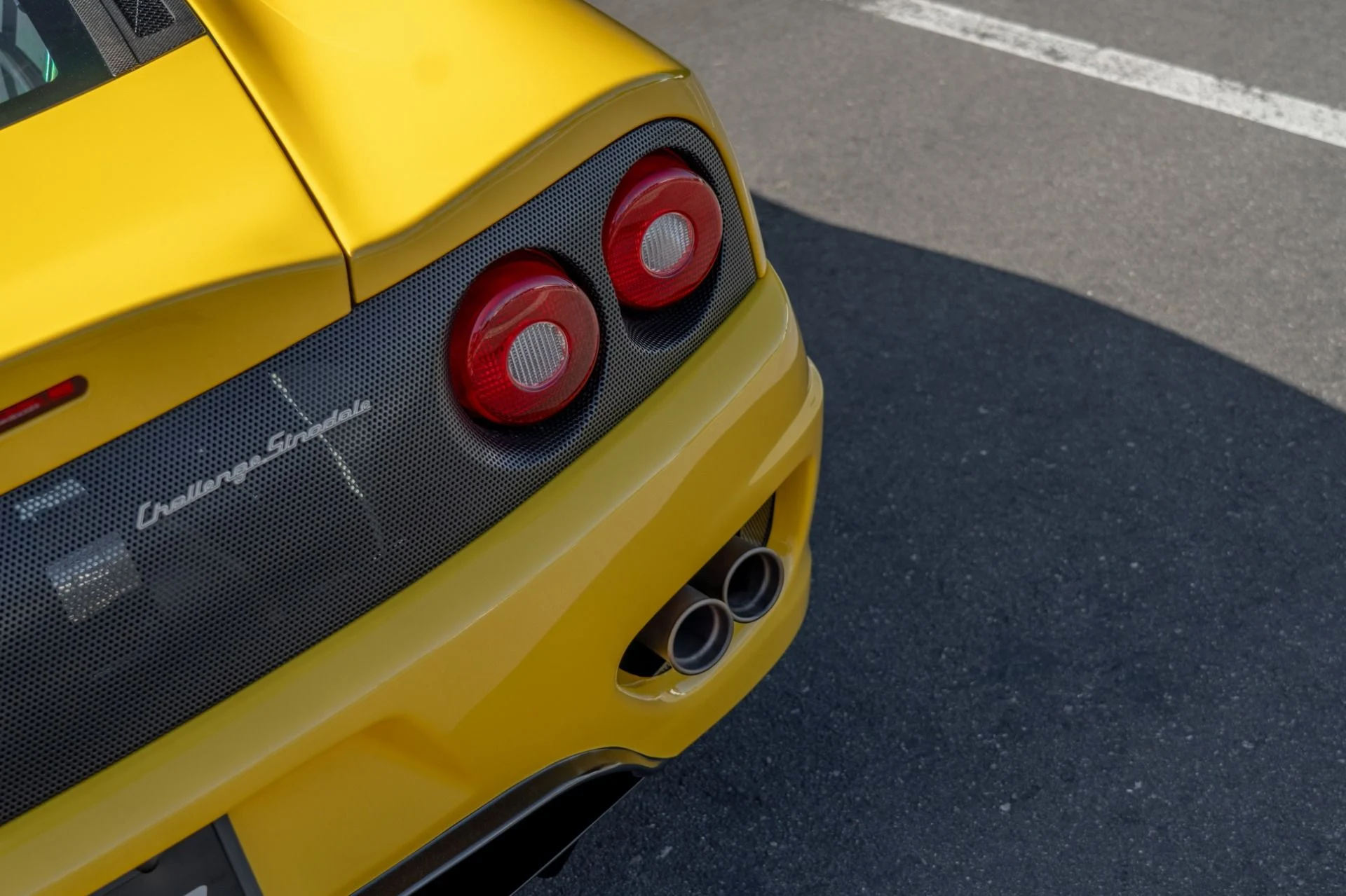 mph030_4012455567_Used_2004_Ferrari_360_Challenge_Stradale_1761174873_505fd62984