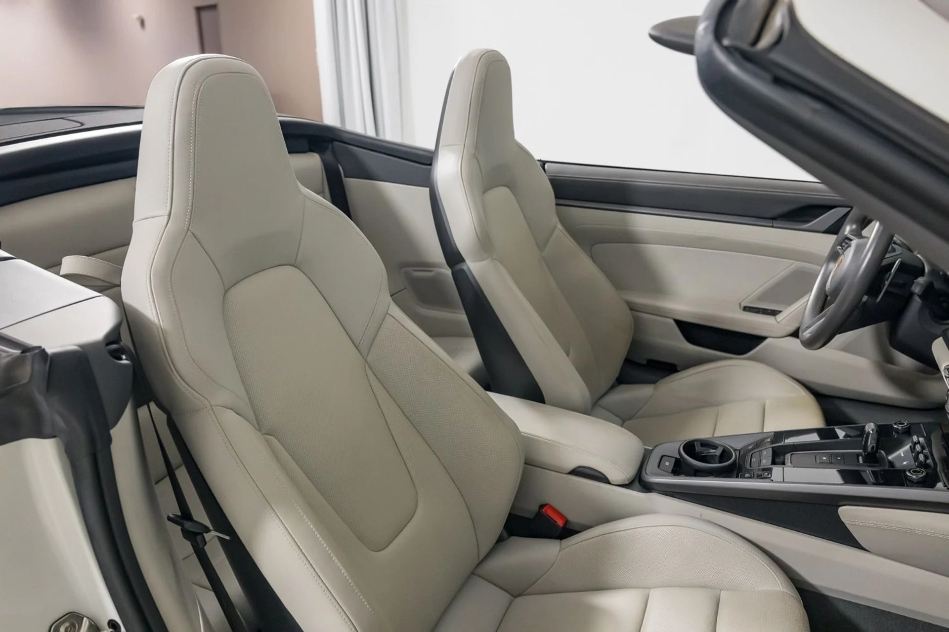 mph030_401277987_340430935e044dd1bafc9d903a8ce3ea_e4970910de