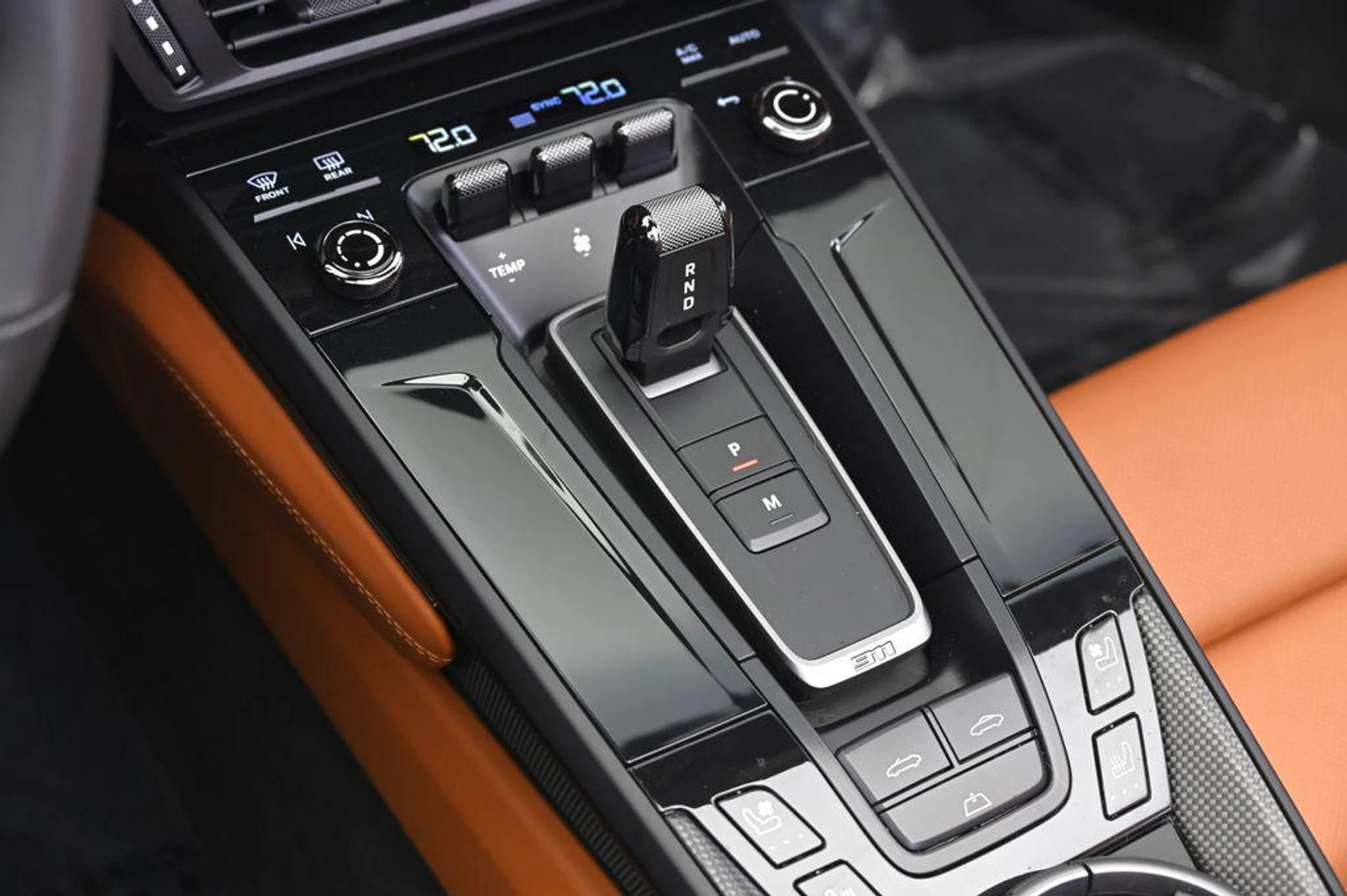 mph030_4012964743_D_Auj_pd5dbv_Ysw_Ec_Zb_DK_Jhx_Rf_J0_835e8c3889