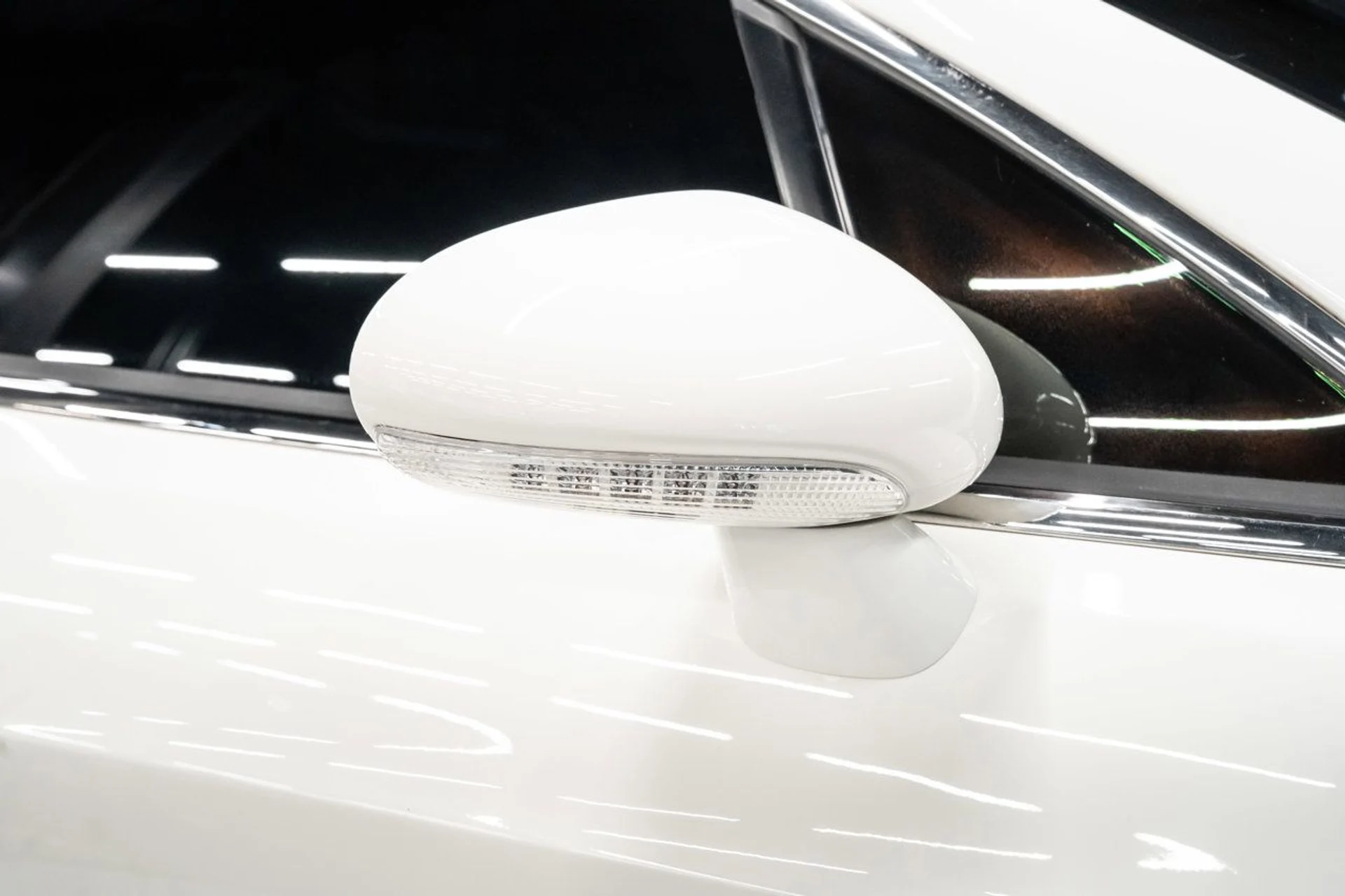 mph030_4013012998_bentley_continental_gt_2006_ed017983d2