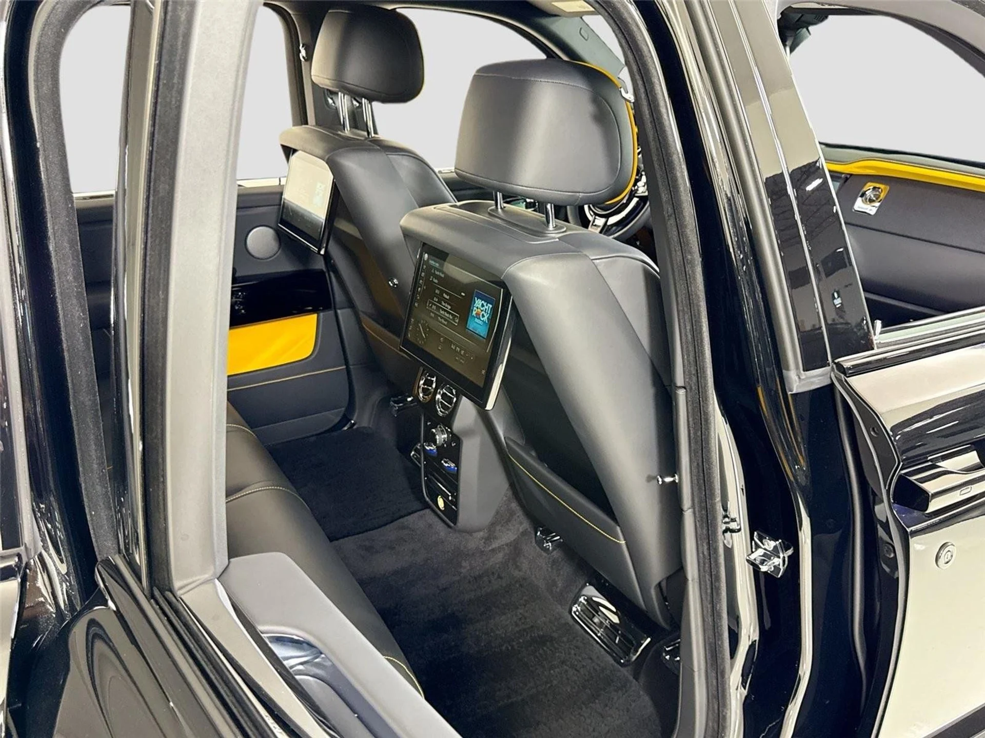 mph030_4013117200_45f83b31fb9b789a726edf74be230dc2_eb97debf13