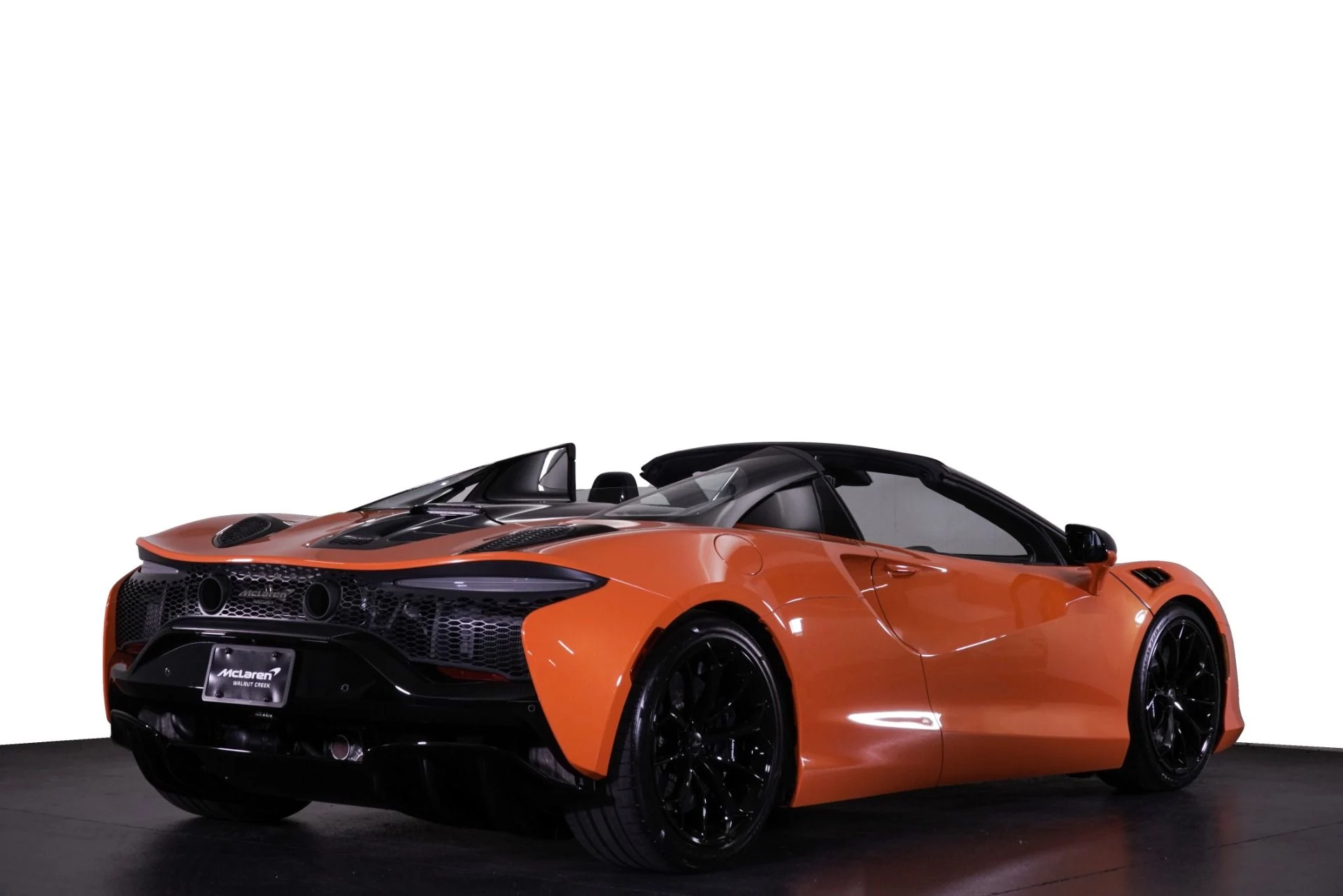 mph030_4013964719_New_2026_Mc_Laren_Artura_Spider_1762628277_65ad673adb