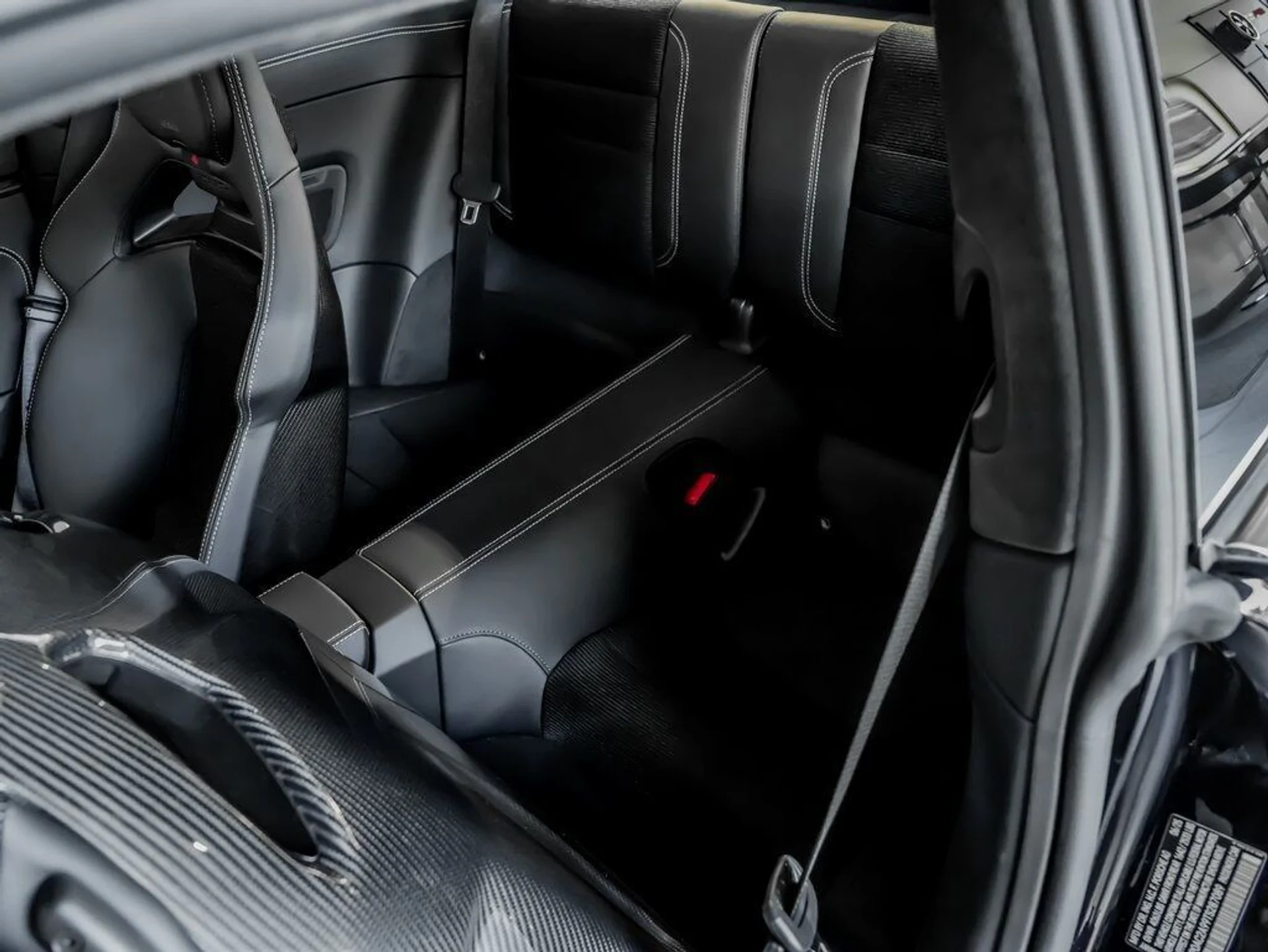 mph030_4014236823_21720d30b55e223c2d6973845be4e5de_57f0c7afcd