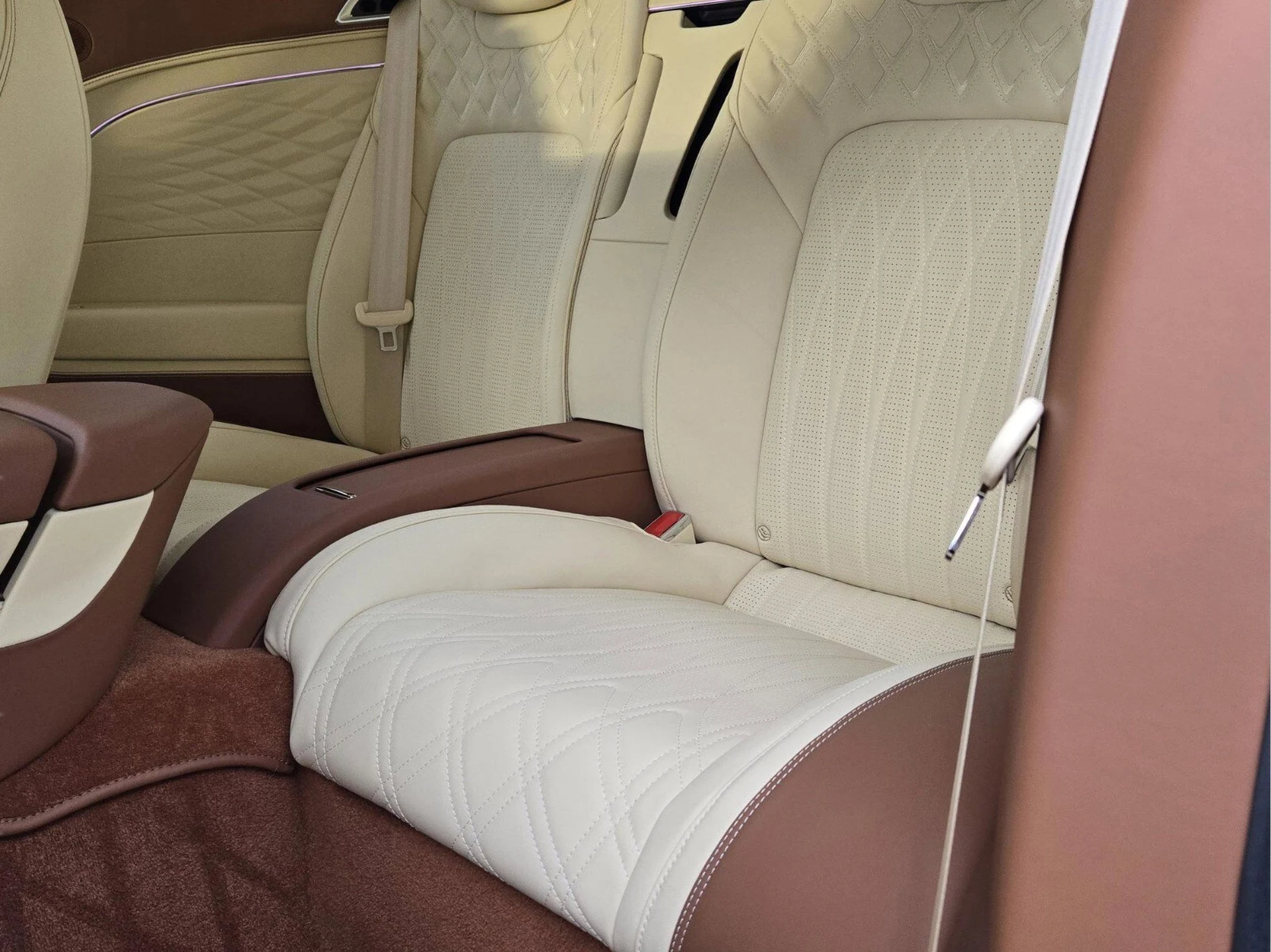 mph030_4014257505_c1ec493c4edc2a316dfaa4c9a8555c9ax_0c640014d7