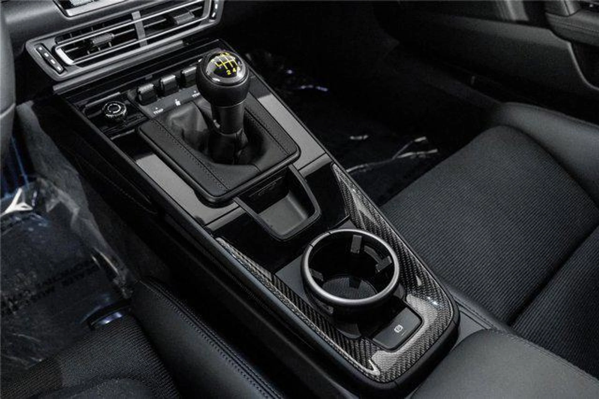 mph030_4014798312_8y_In_M5yxzx3_UJ_41h_Gyr4_Ip_Fy26o_ddc691a3c3