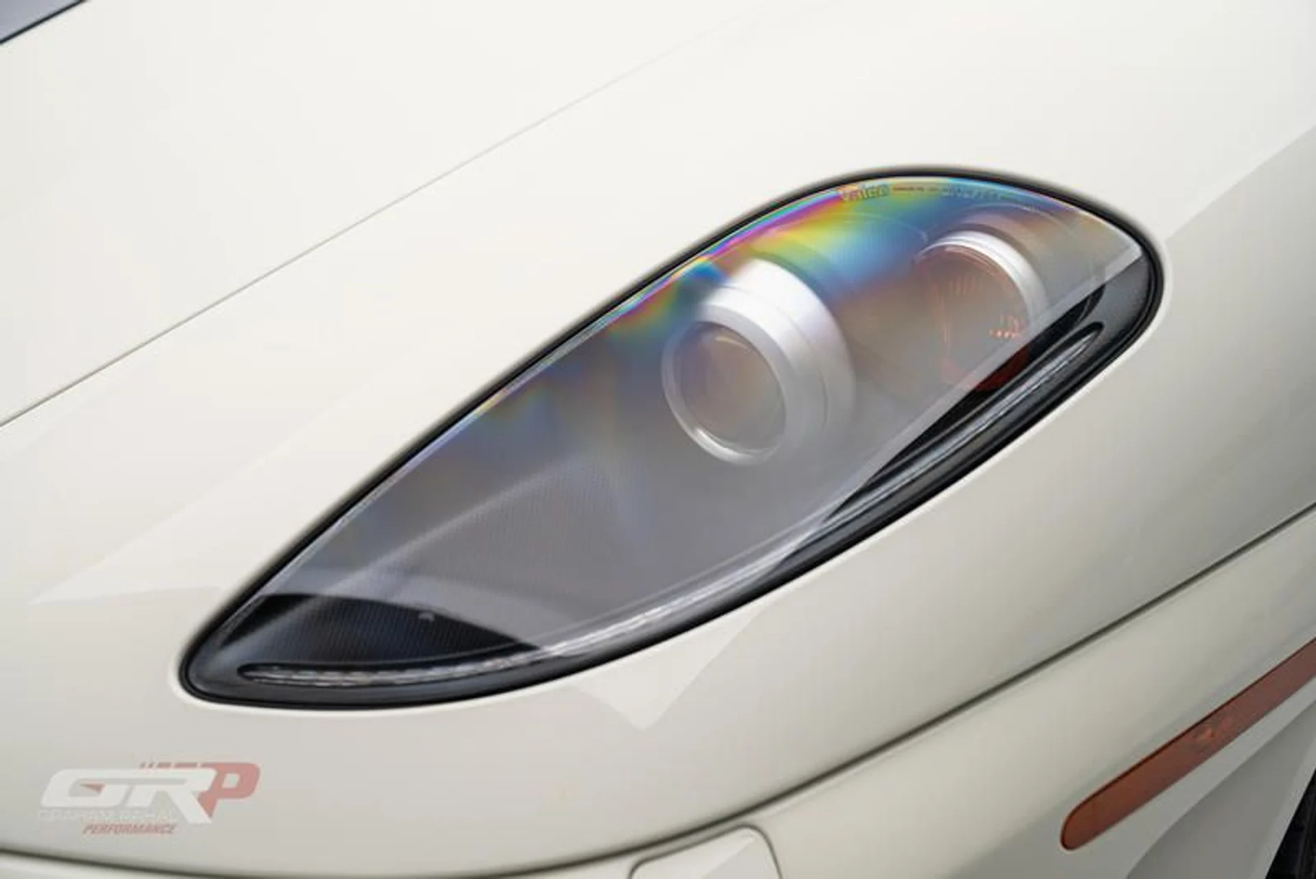 mph030_4015434711_00_DA_766_D_651_E_4735_9_A61_855_B51543787_5159381fd9