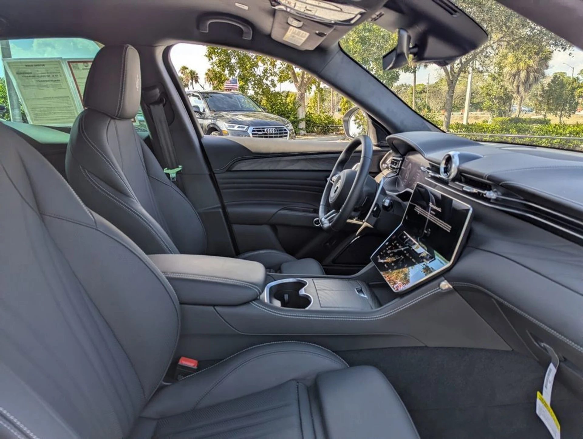 mph030_4015770221_d39c0b978d41611059598e51bcd10e17_292e80129f