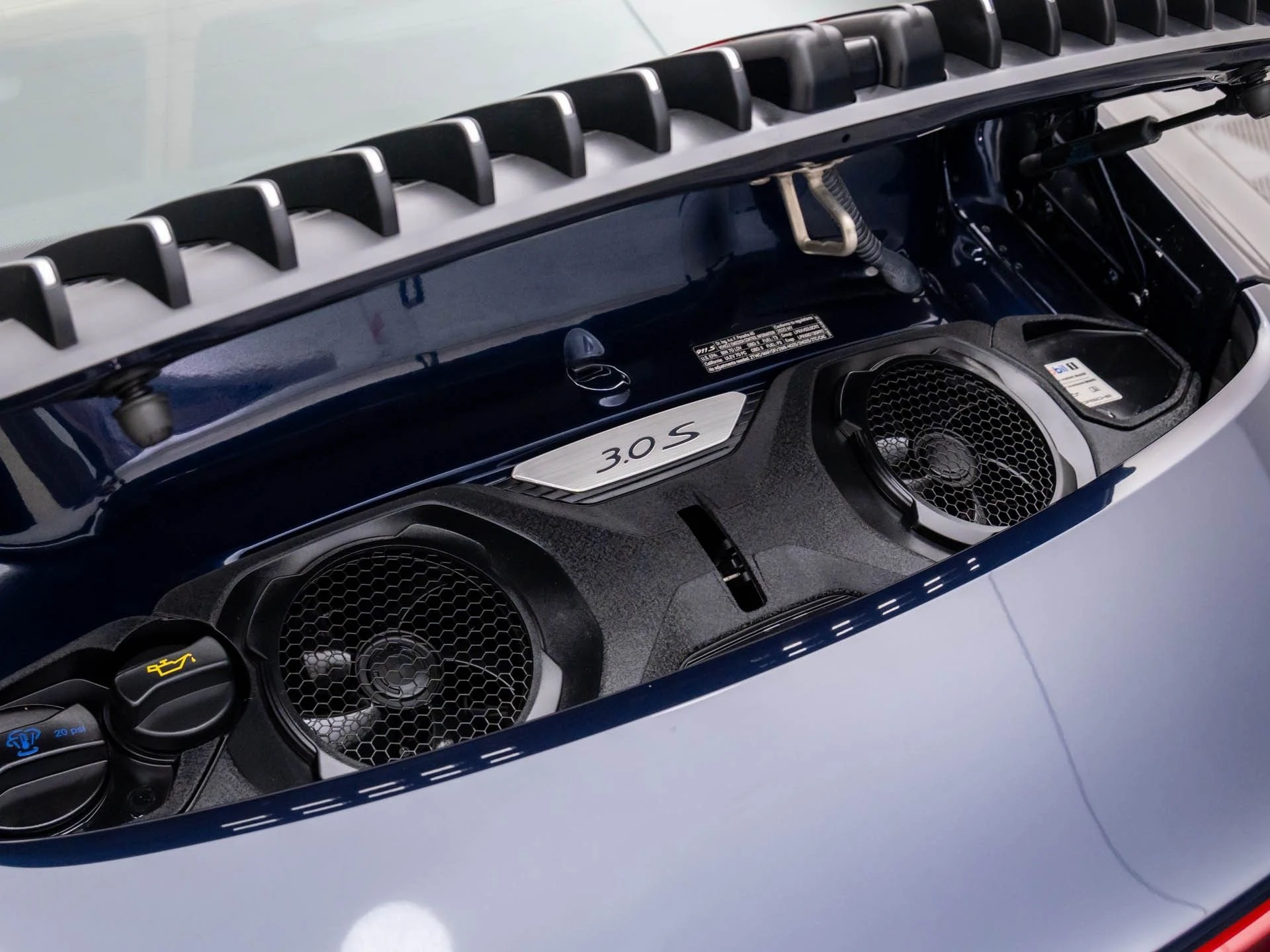 mph030_4016764845_07c4bfeebf1e36feb31e1af7788cdce9x_fc327c15ab