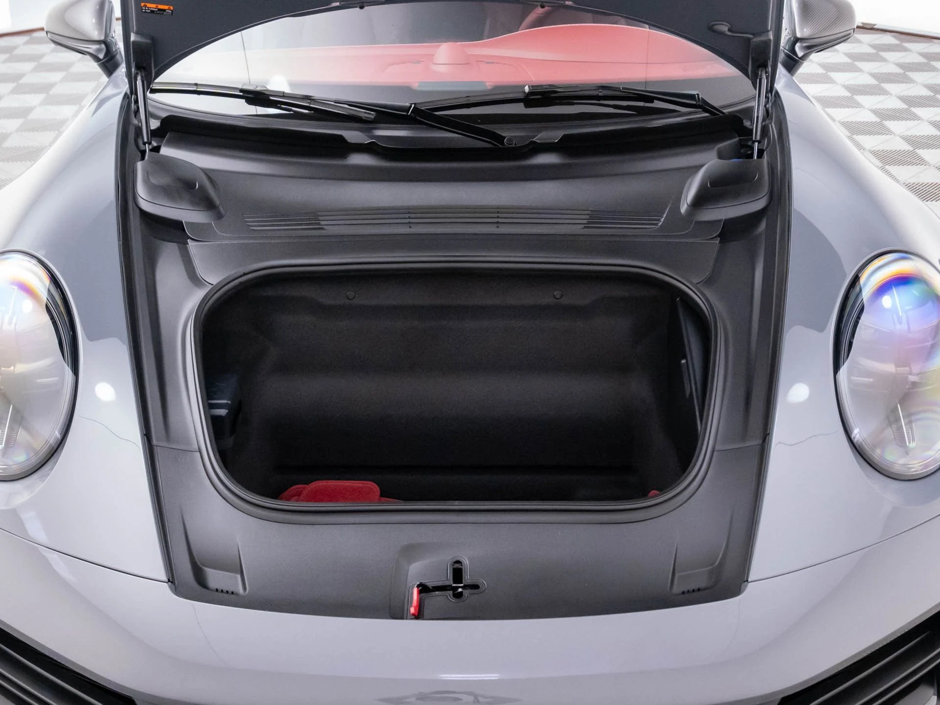 mph030_4016768304_e2a2dec56153bd76fc6060870feae51cx_0af8d15c14