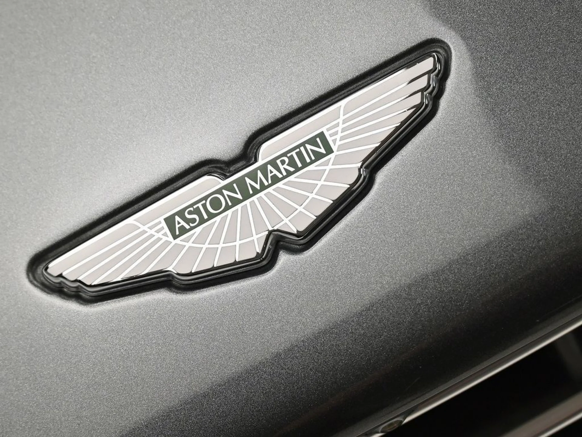 mph030_4016769808_9f39434ce750187548a4c1ba9f2a9356_3de6580234