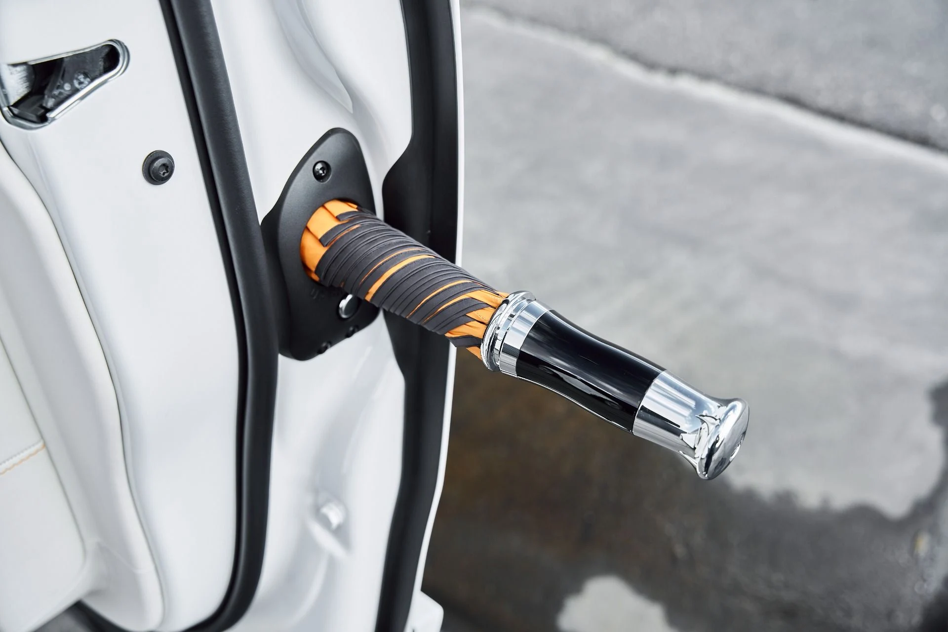 mph030_4017037674_Used_2026_Rolls_Royce_Cullinan_Base_1766884749_b0f88ca25d