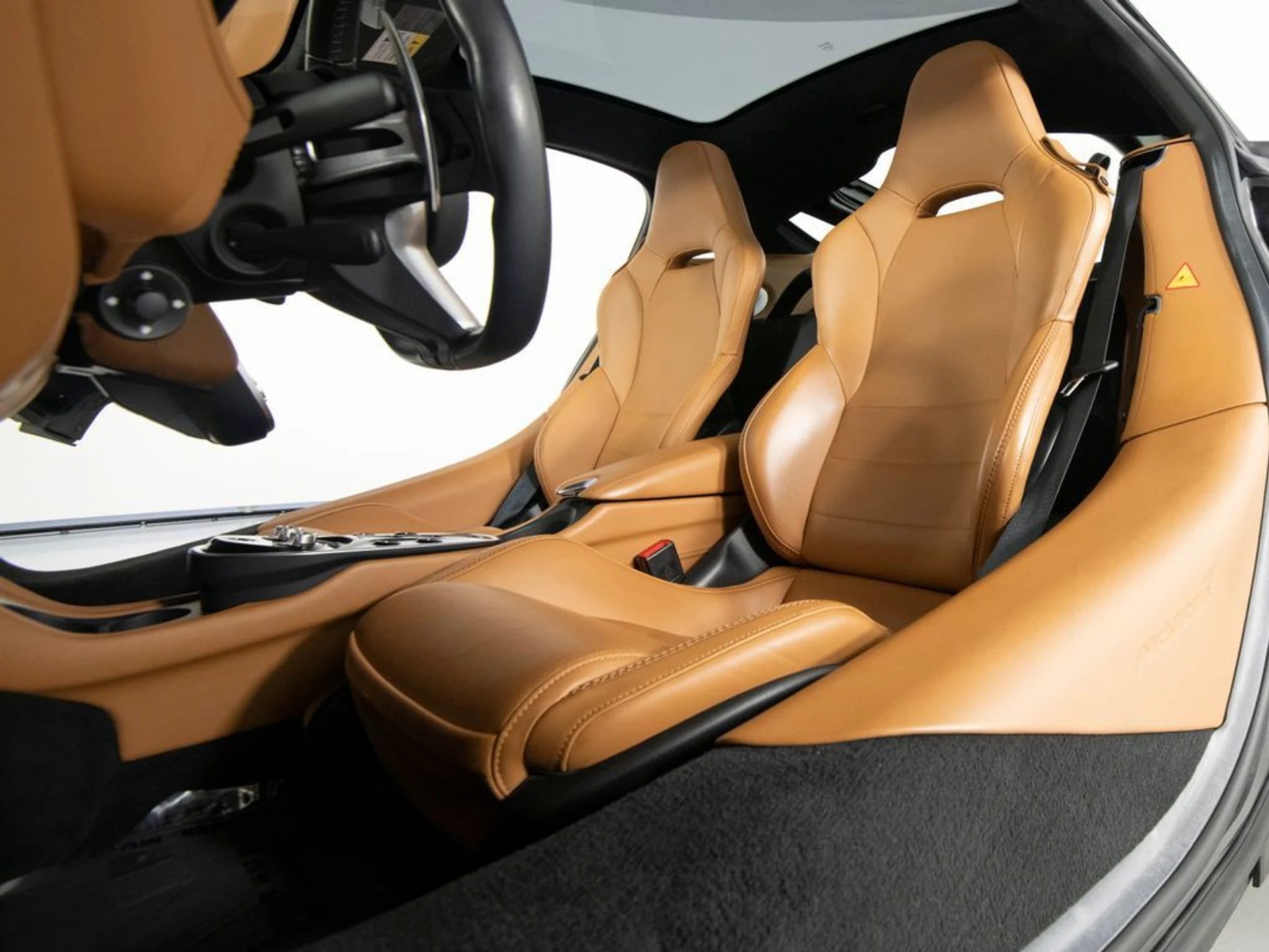 mph030_4017344650_4d730f32b2ddaf5ac34283c03d48389bx_9349342c34