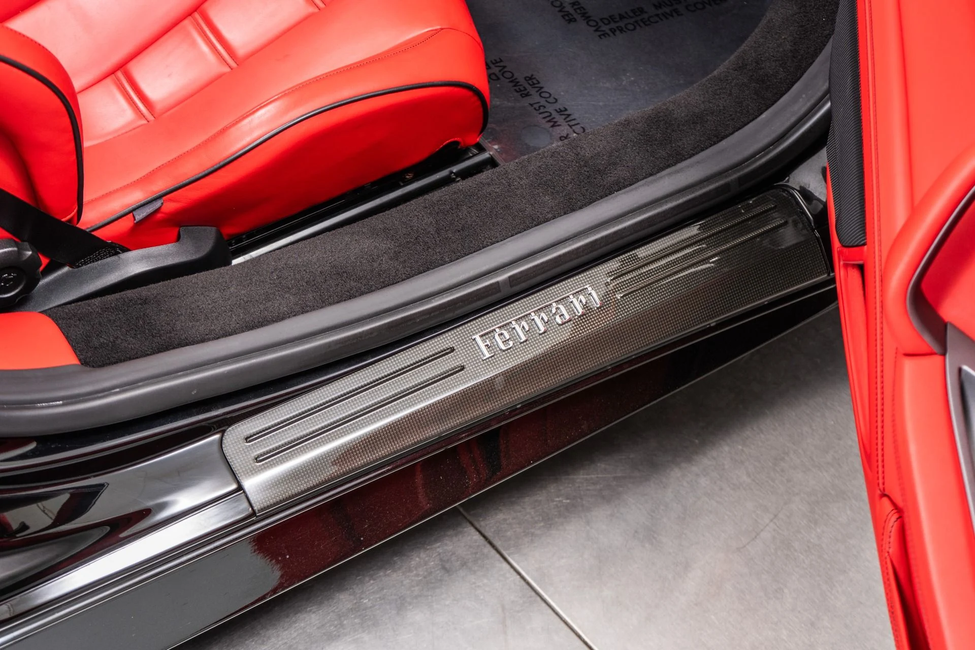 mph030_401752074_Used_2015_Ferrari_458_Spider_Very_Low_Miles_Exceptional_Condition_Collector_Grade_1787780894_520fc158af