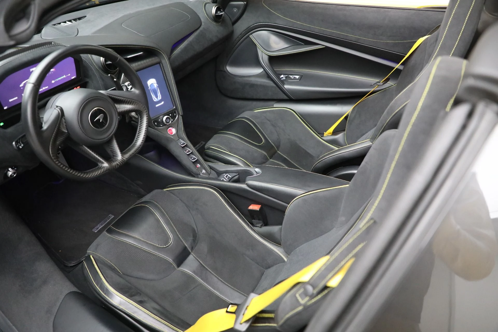 mph030_4017531526_Used_2021_Mc_Laren_720_S_Spider_Performance_6da892917a